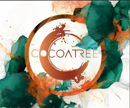 Cocoa Tree