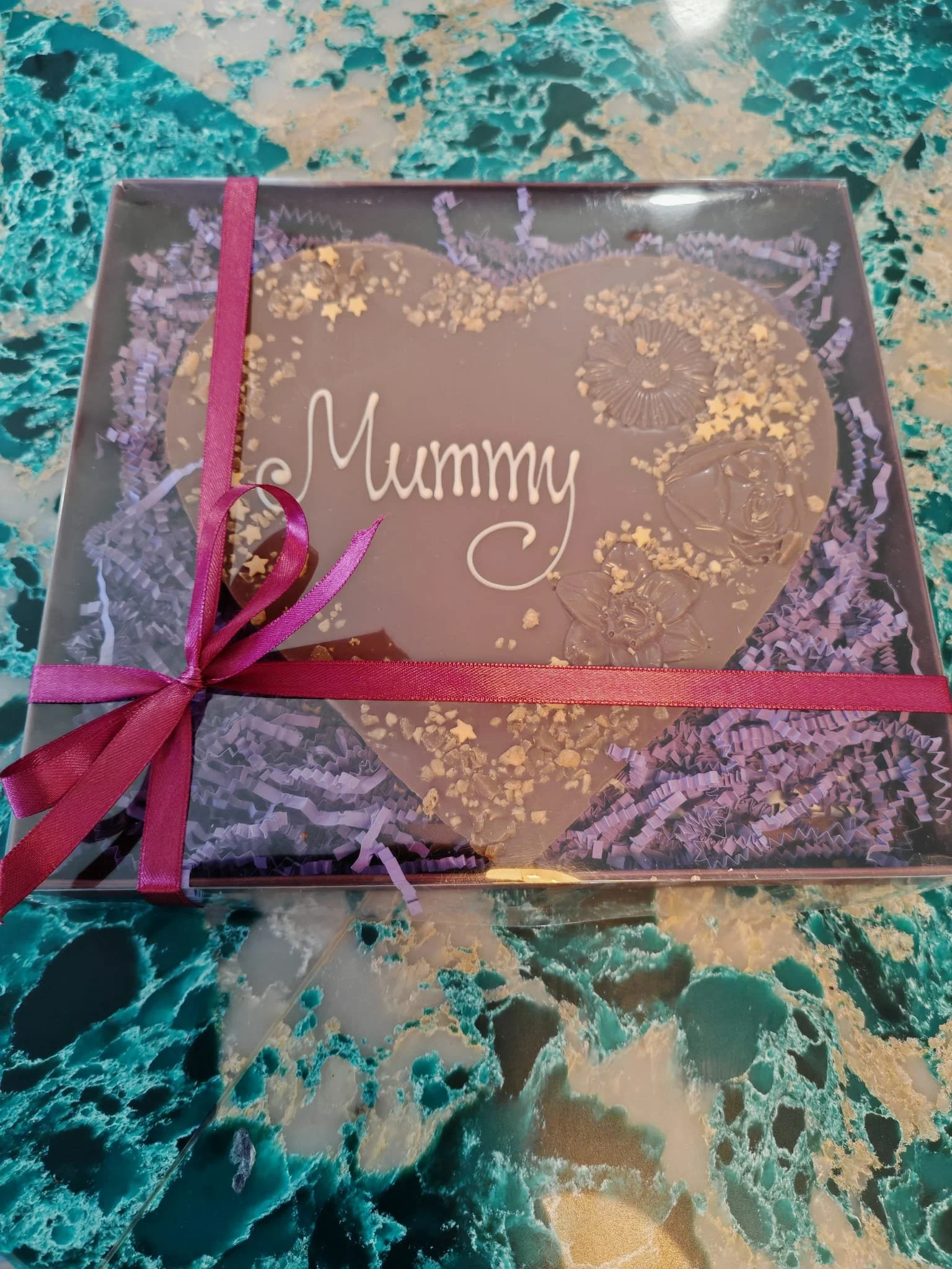 Mothers day heart packaged.jpeg