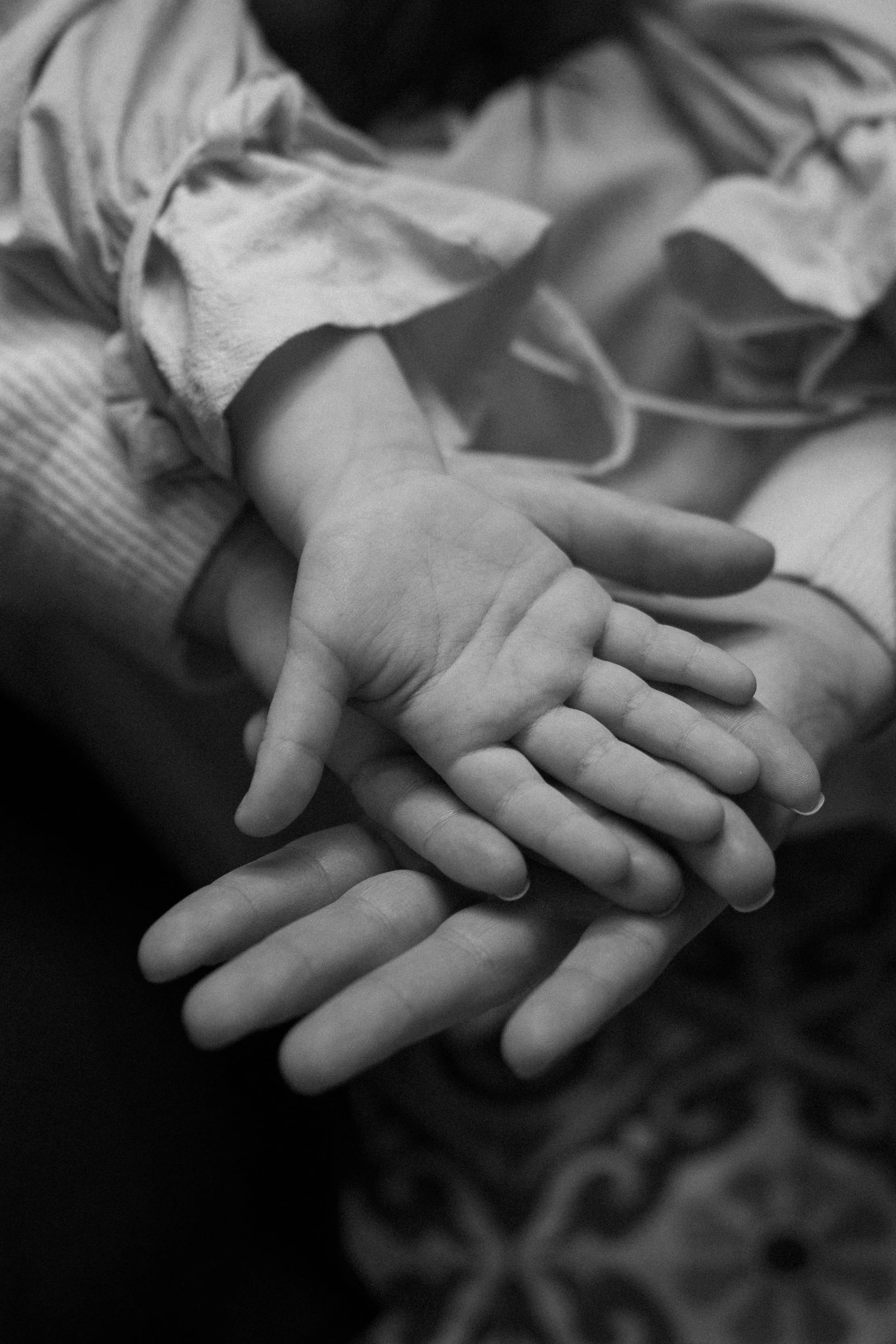 Protection de l’enfance et établissements accueillant des mineurs   EN SAVOIR PLUS  