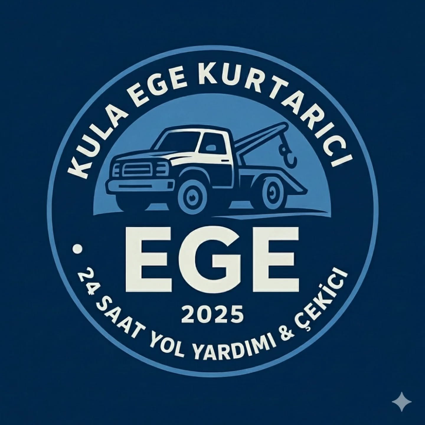 E96 ve D300 Karayollarında 7/24 Acil Yol Yardım ve &Ccedil;ekici Hizmeti! 🚨

​Kula mevkisinde, E96 ve D300 karayolları &uuml;zerinde mi kaldınız? Kula Ege Kurtarıcı olarak; trafik kazası, mekanik arıza veya her t&uuml;rl&uuml; yol yardım ihtiyacınız