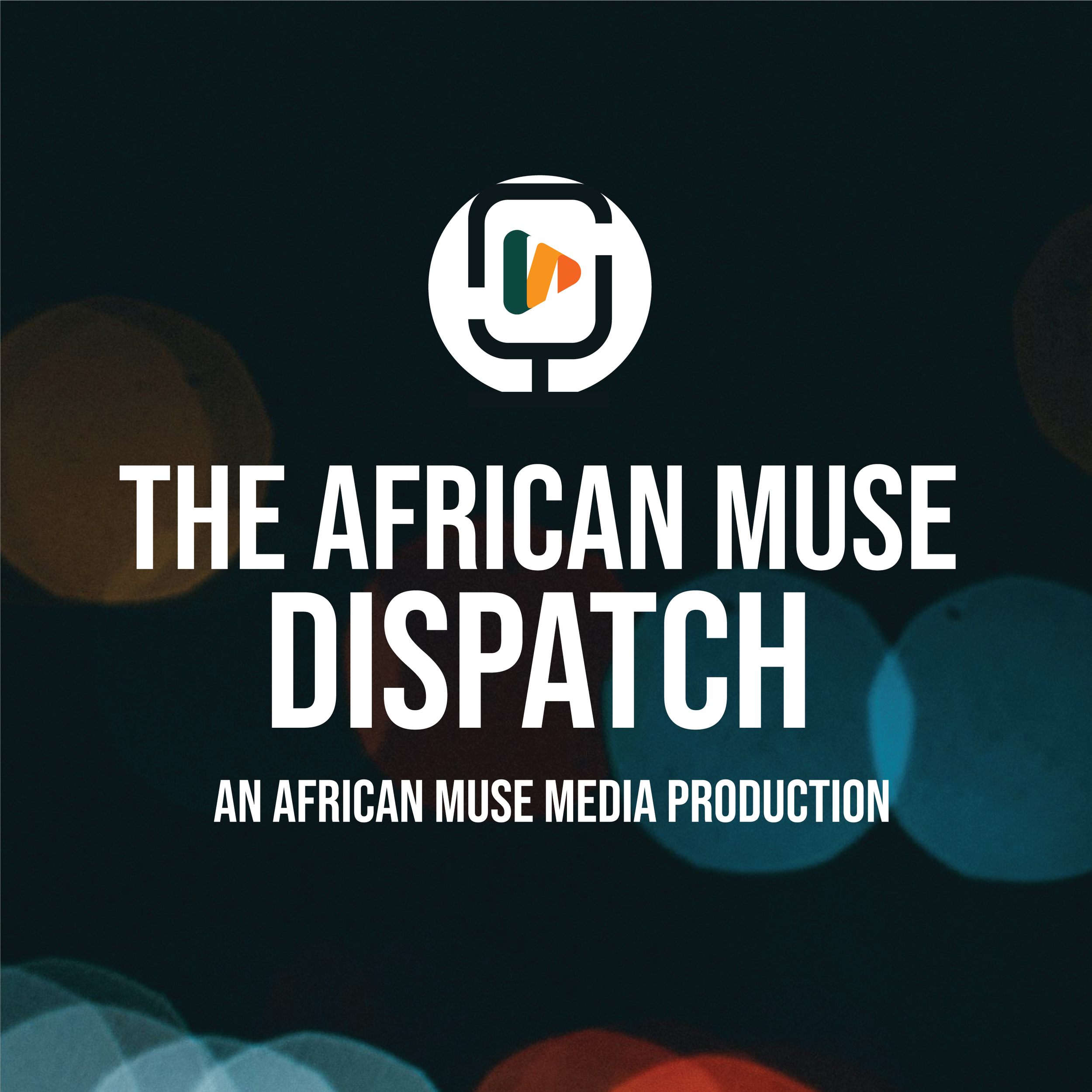 Ep 01: Clean Energy, Dirty Secrets