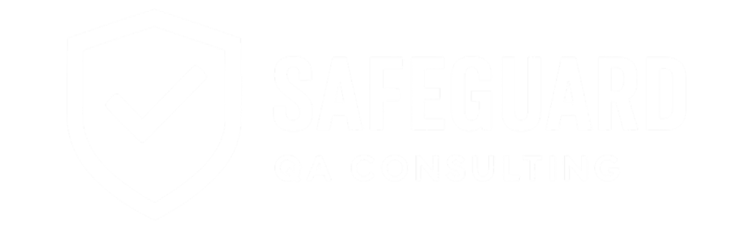 Safeguard Consulting