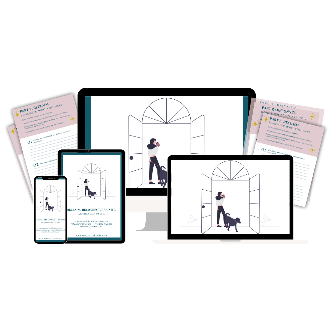 Copy of TEMPLATE - Lead Magnet Teaser (5).png