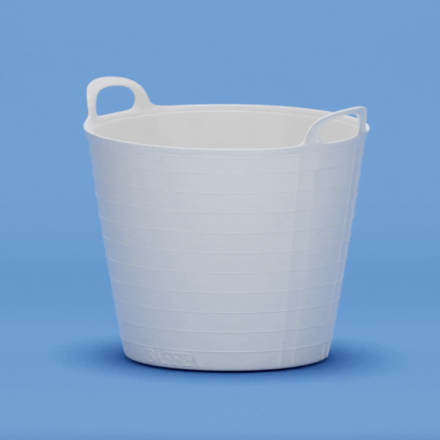 Diseño sin título.gif