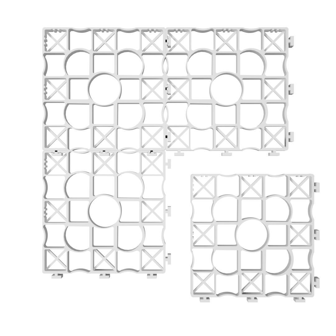 GRIDSS.png