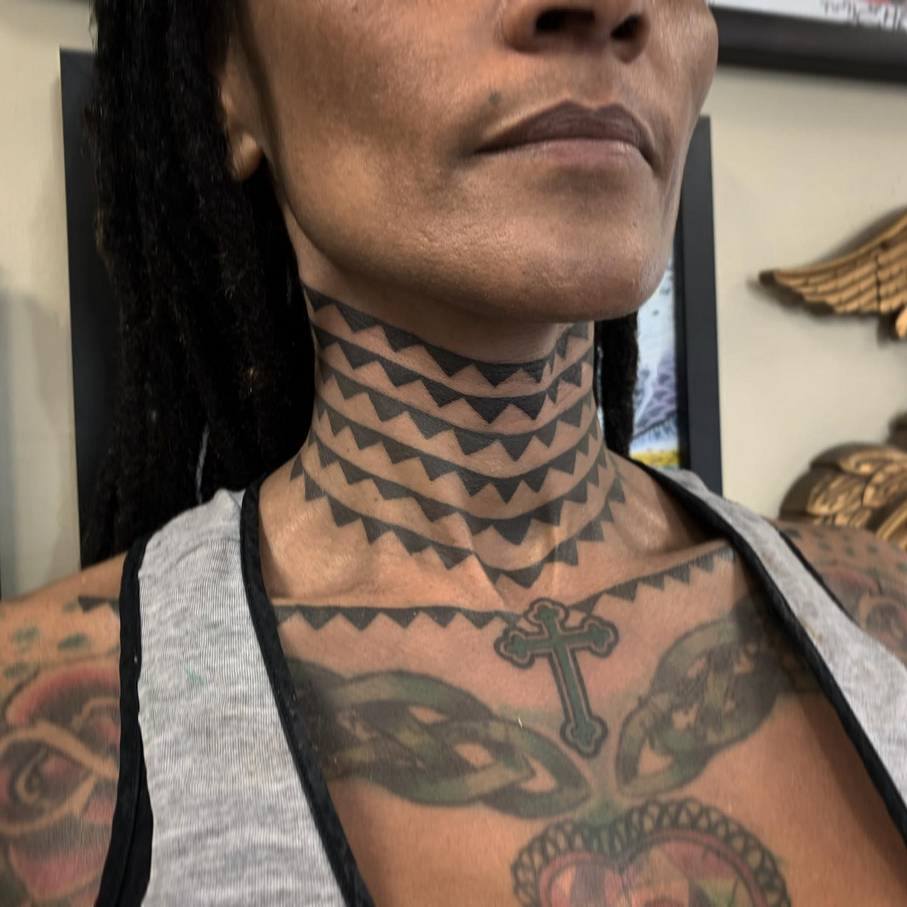 PatrickMoserNeck Tattoo.png