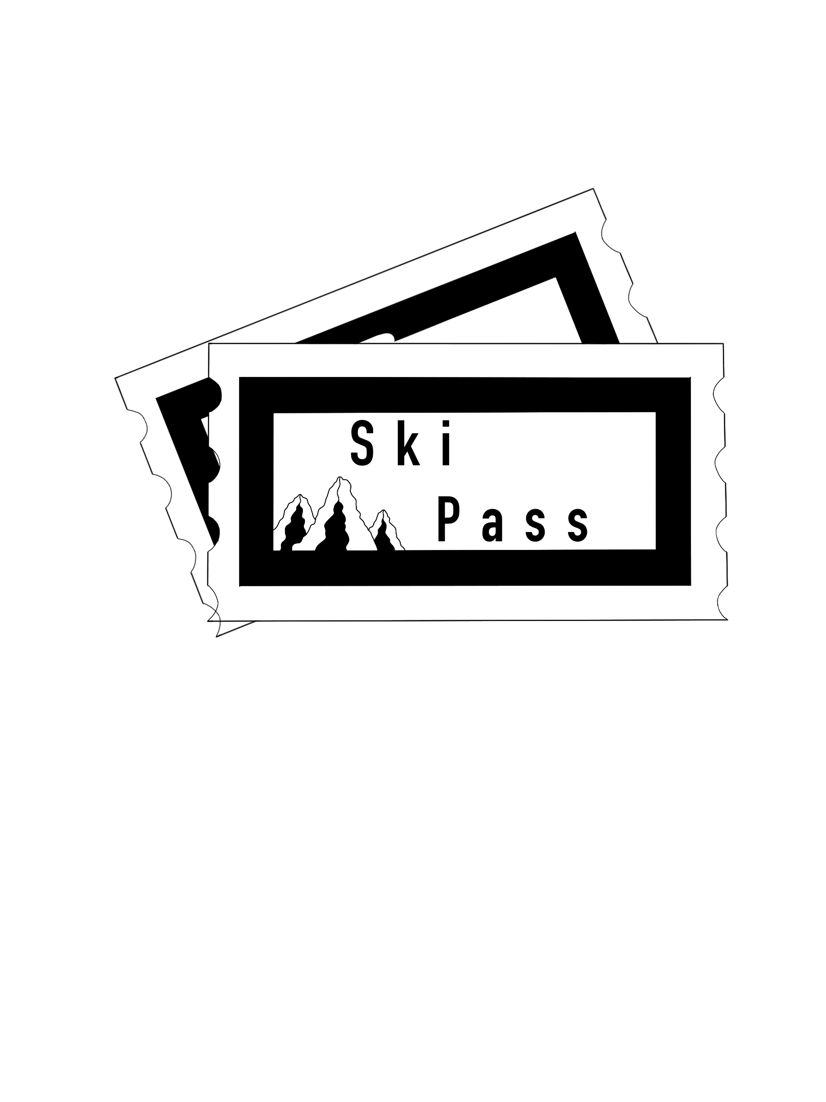 Ski Pass.png
