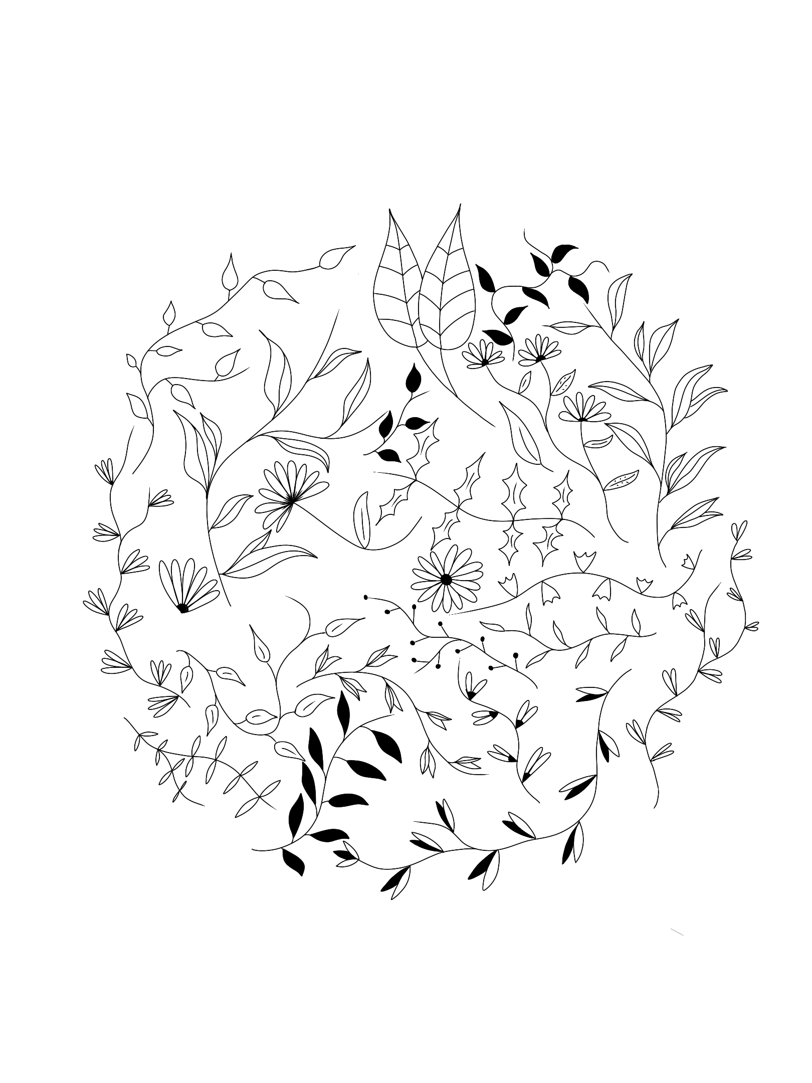 Botanical Circle.png