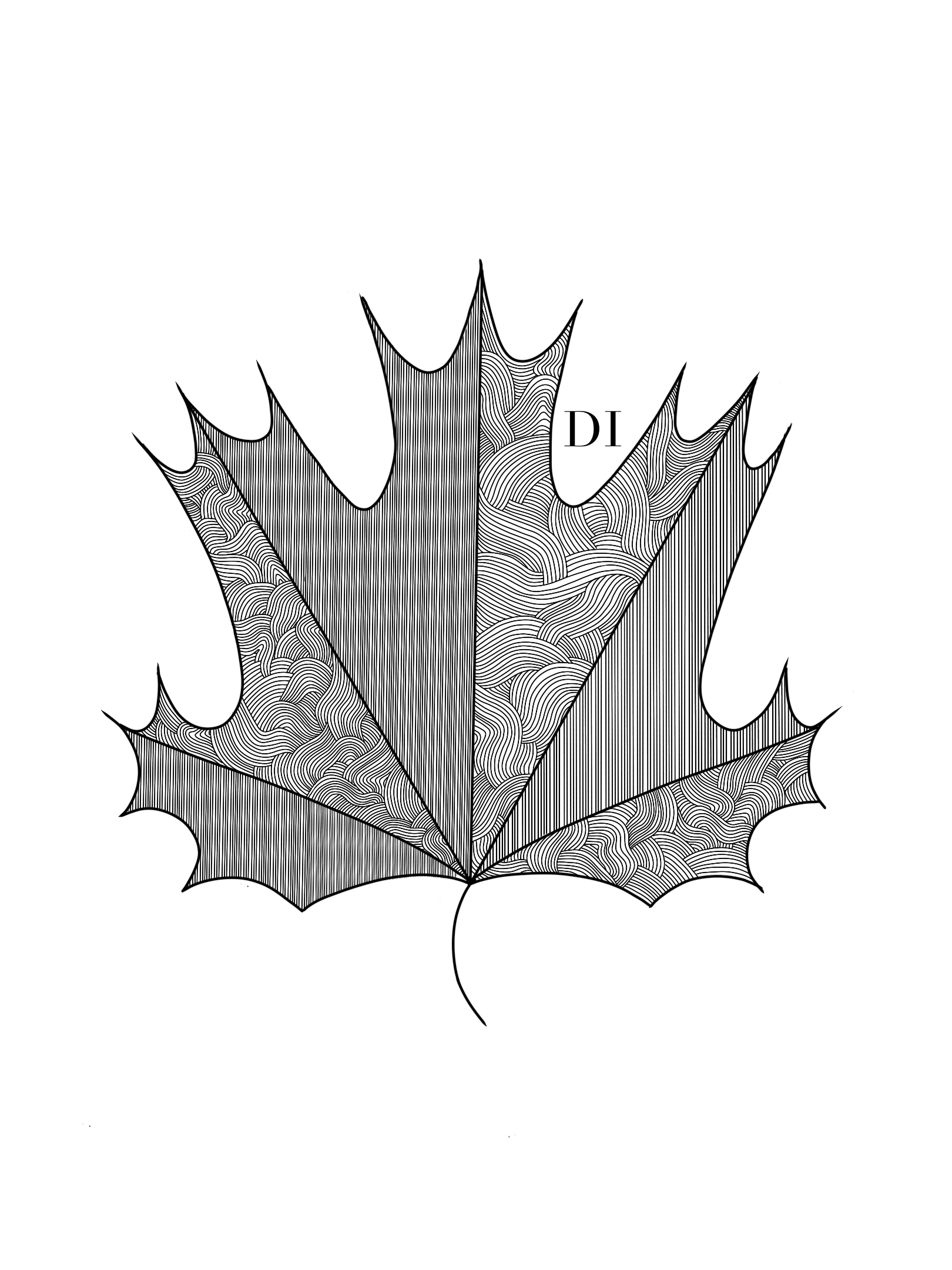 Leaf (1).png