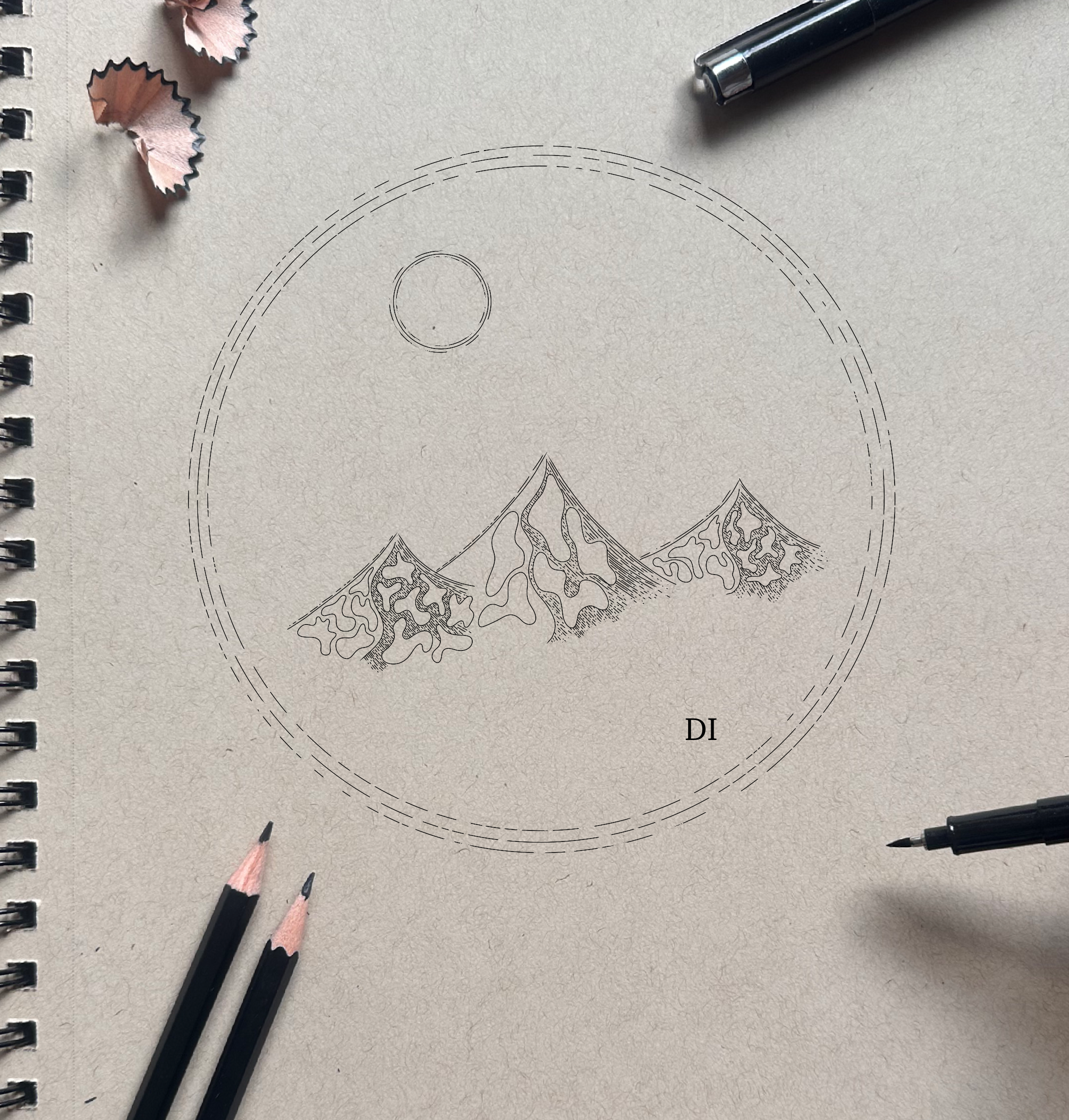 Untitled_Artwork (3).png