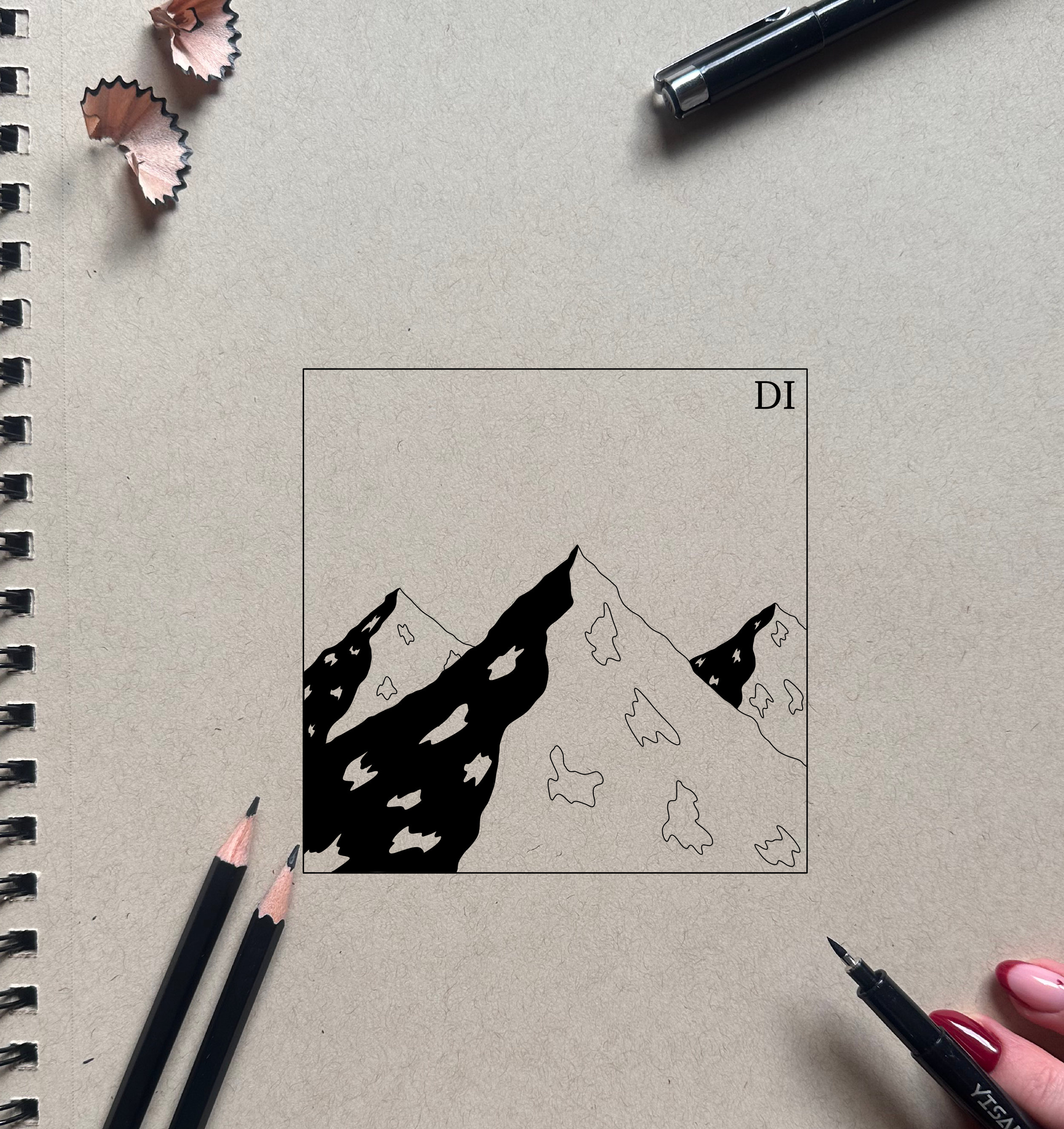 Untitled_Artwork (2).png