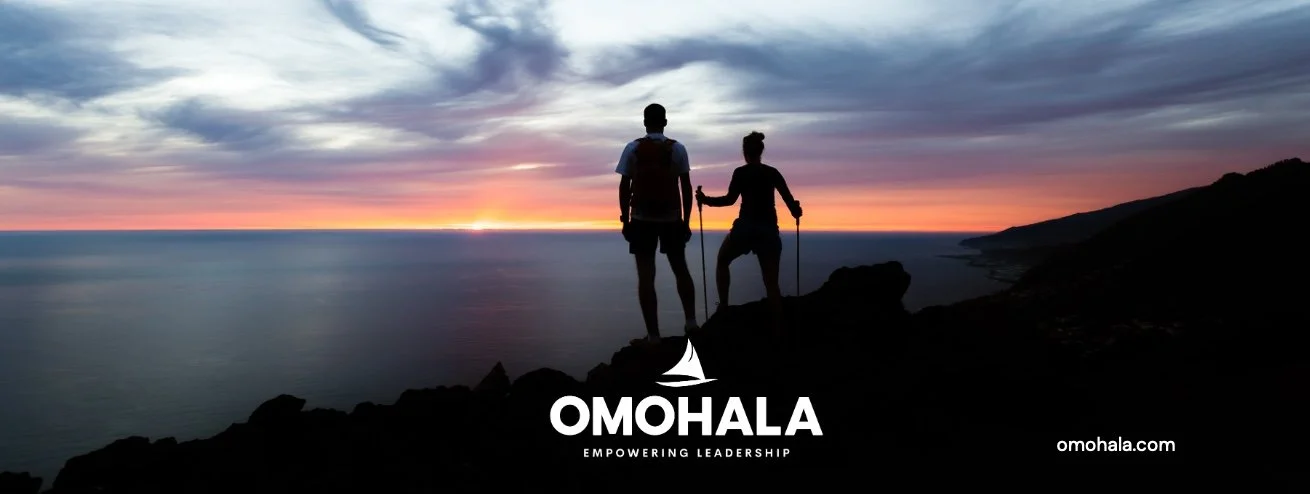 Bild 30.09.25 um 09.20.jpeg