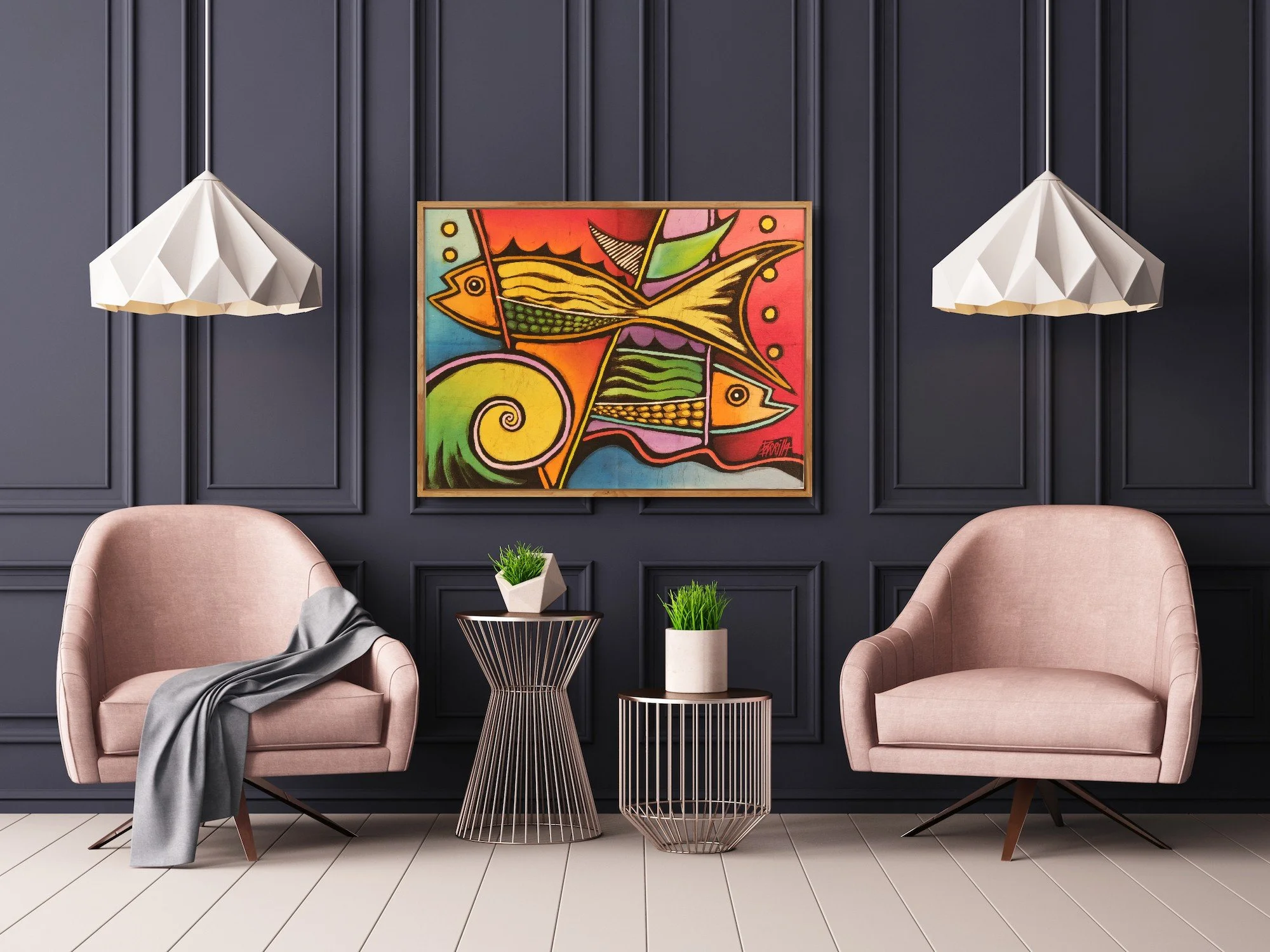 Artrooms20251029150705.jpg