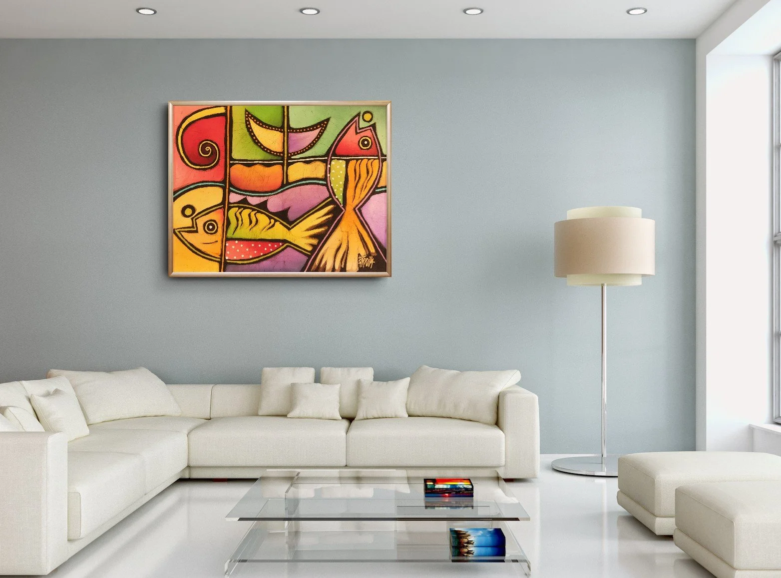 Artrooms20251029150953.jpg