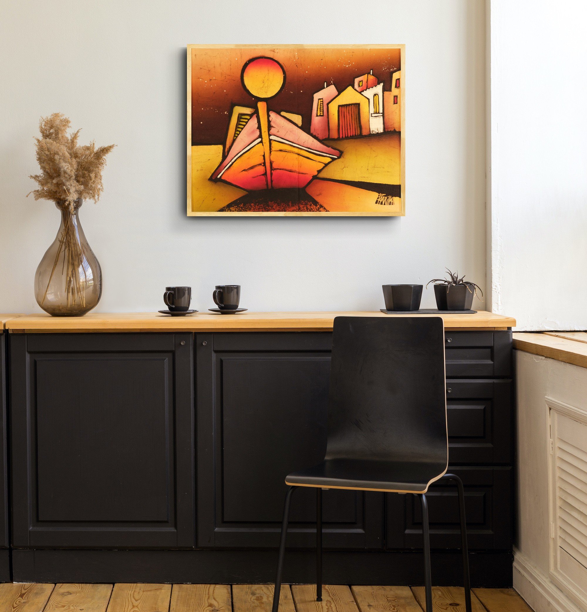 Artrooms20251029145523.jpg