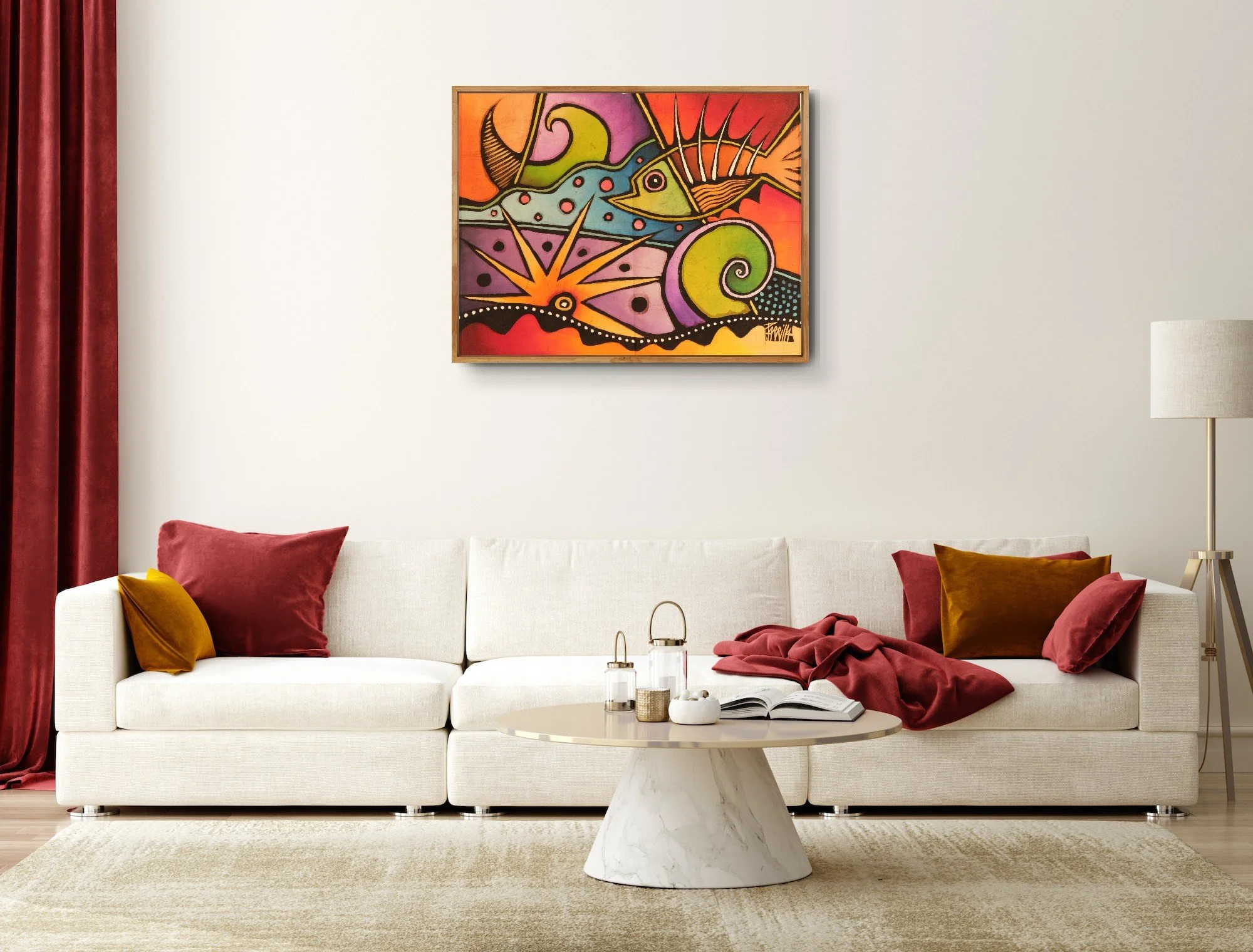 Artrooms20251029150418.jpg