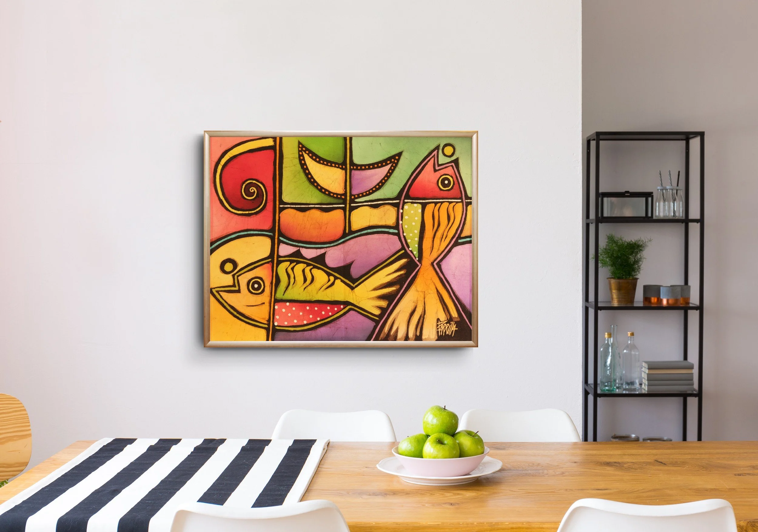 Artrooms20251029151049.jpg