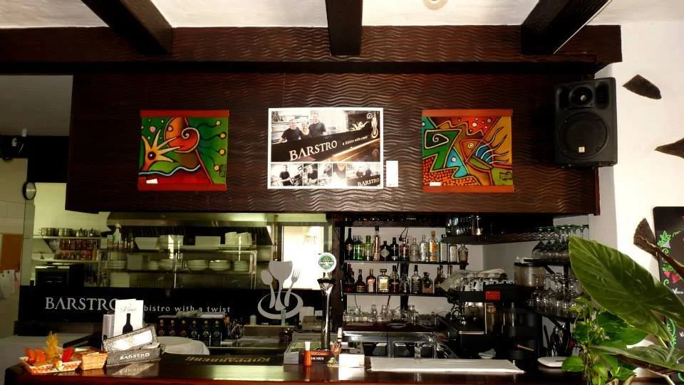 Barstro4.jpg
