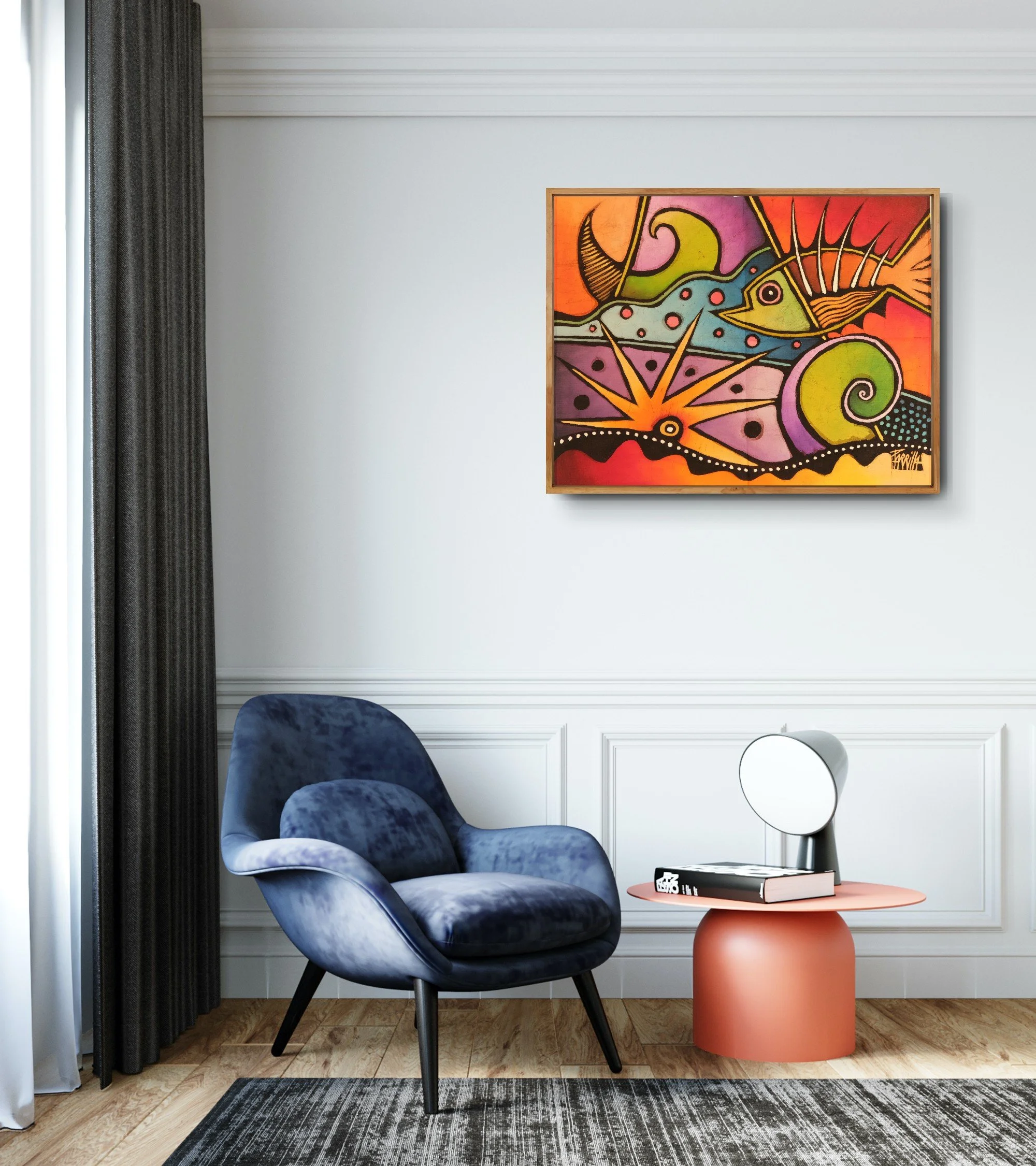 Artrooms20251029150435.jpg