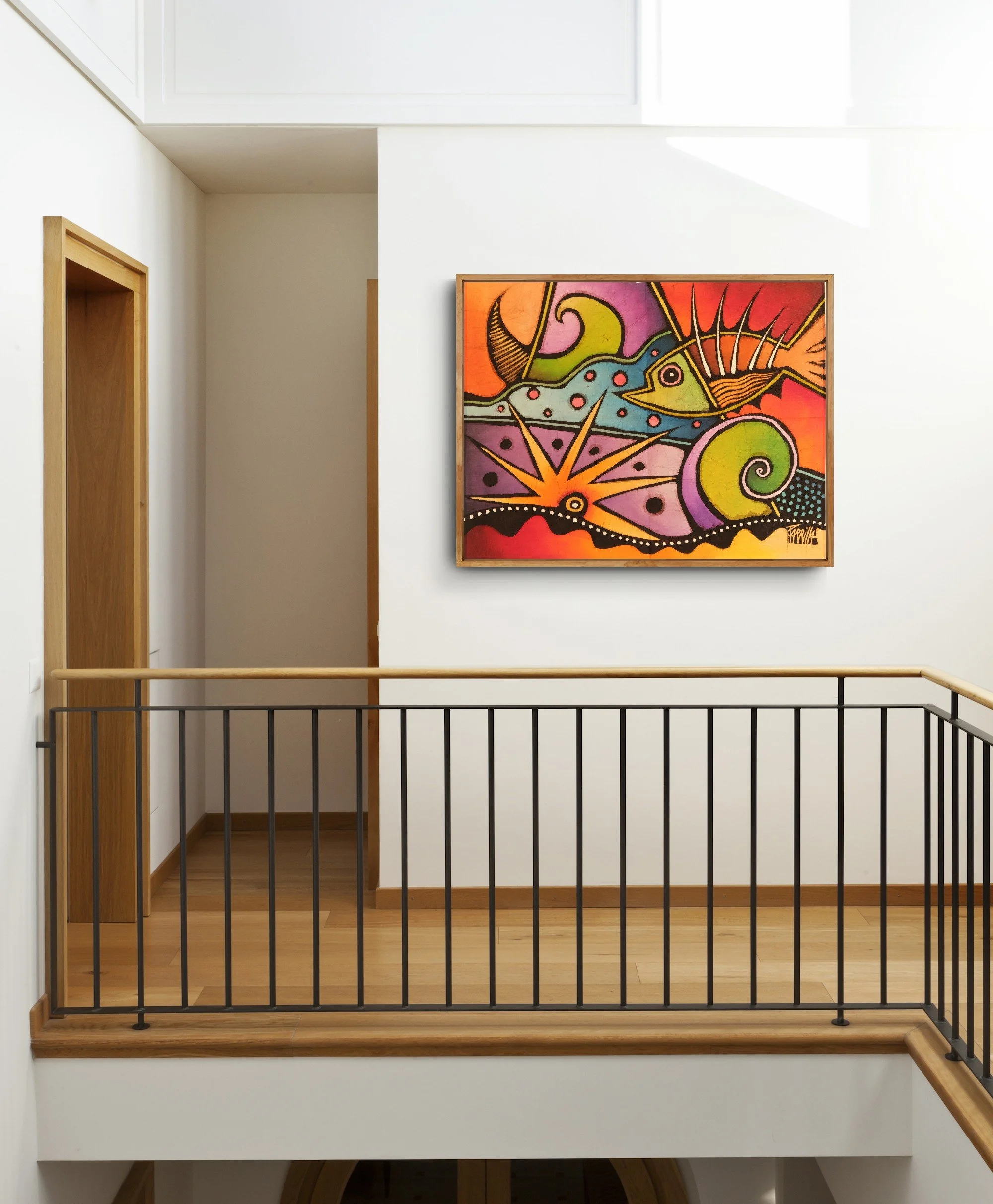 Artrooms20251029150613.jpg