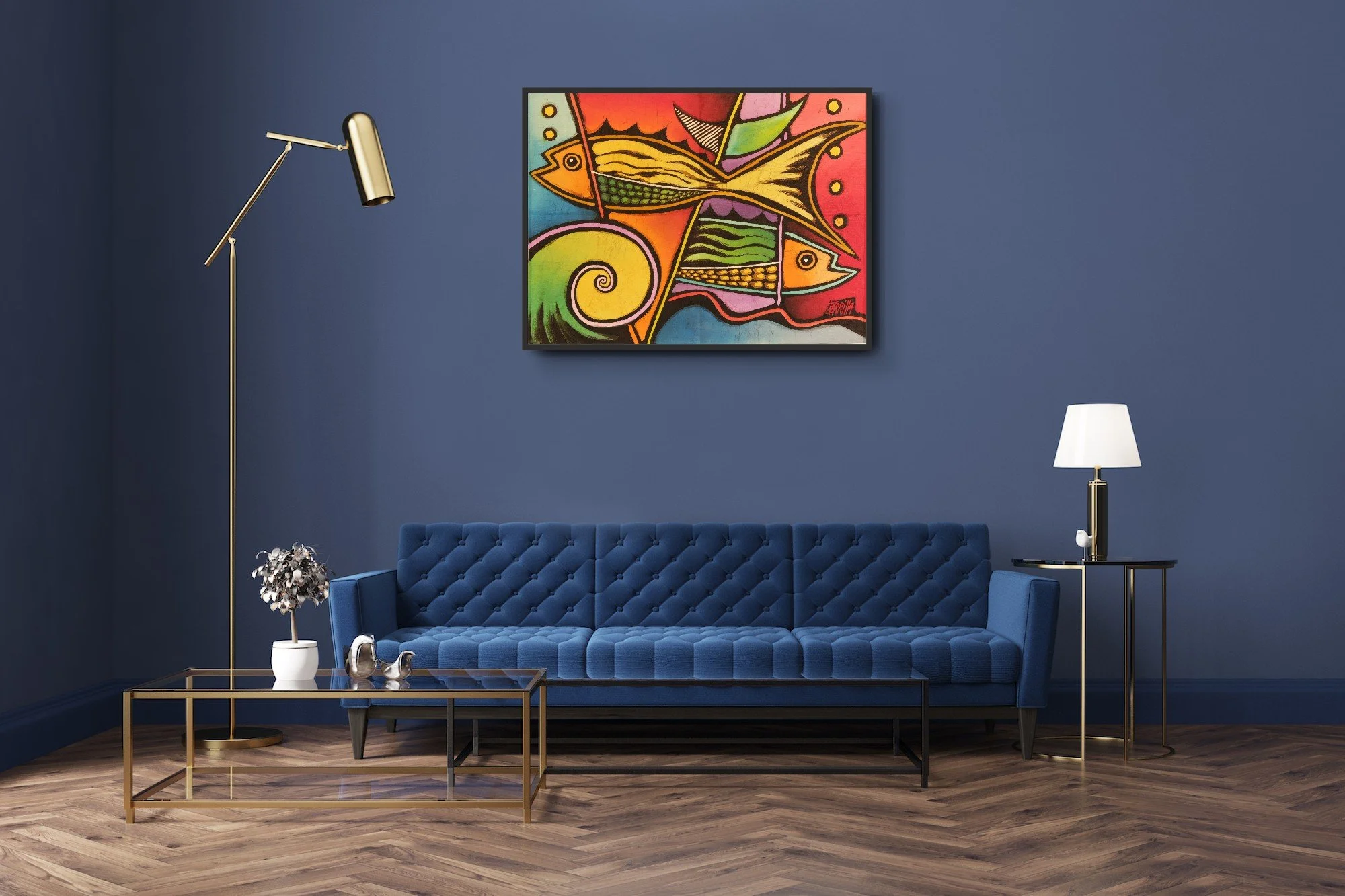 Artrooms20251029150809.jpg
