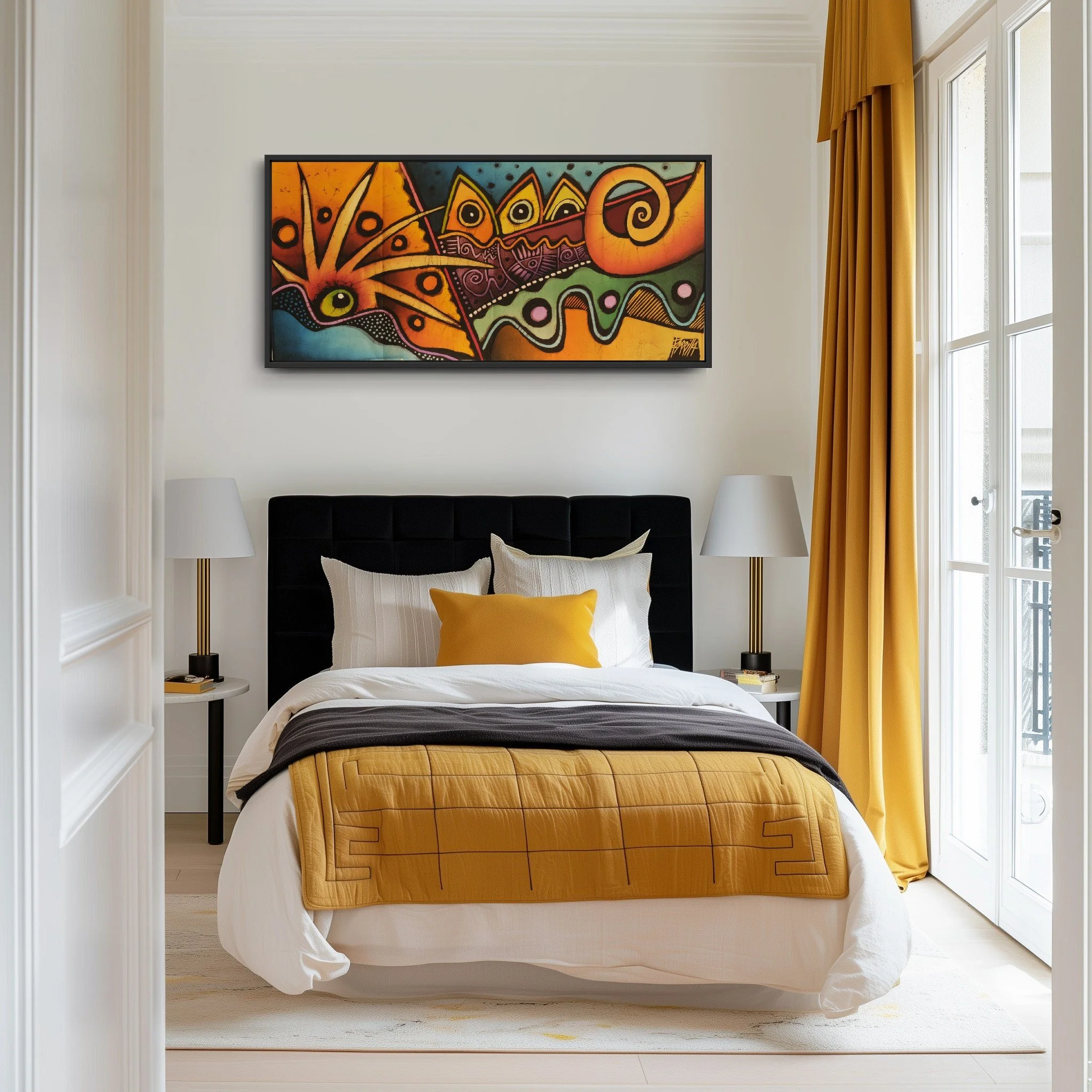 Artrooms20251029141754.jpg