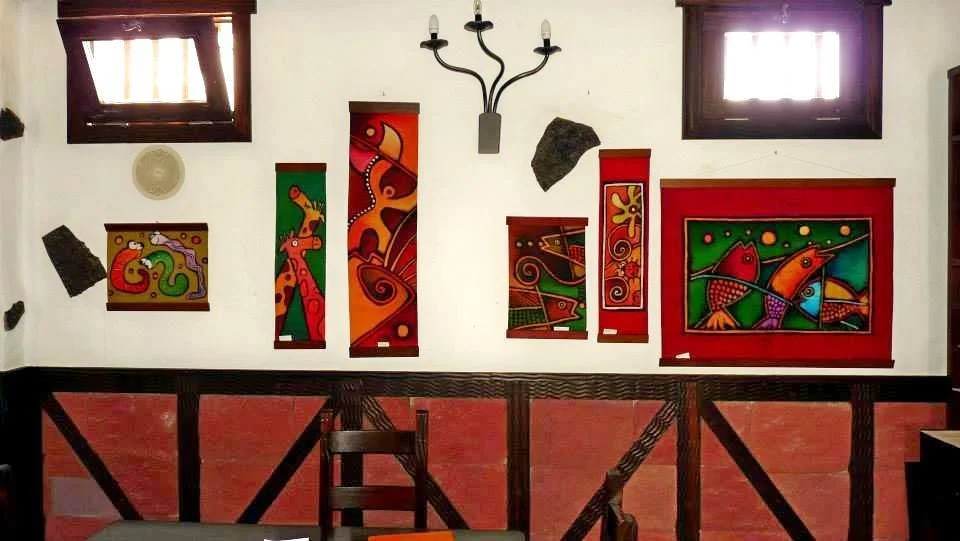 Barstro3.jpg