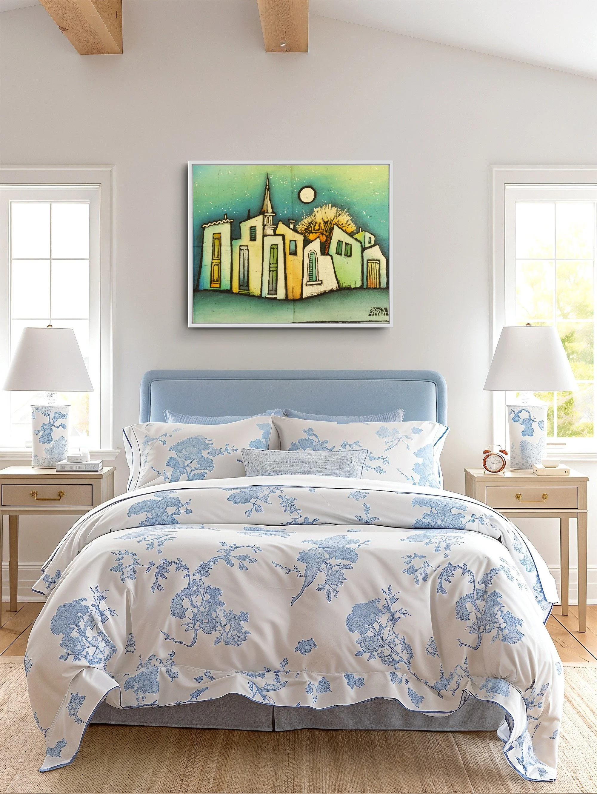 Artrooms20251029140106.jpg