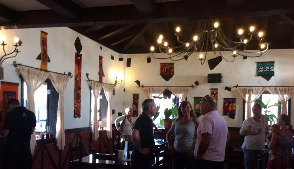 barstro24.jpg