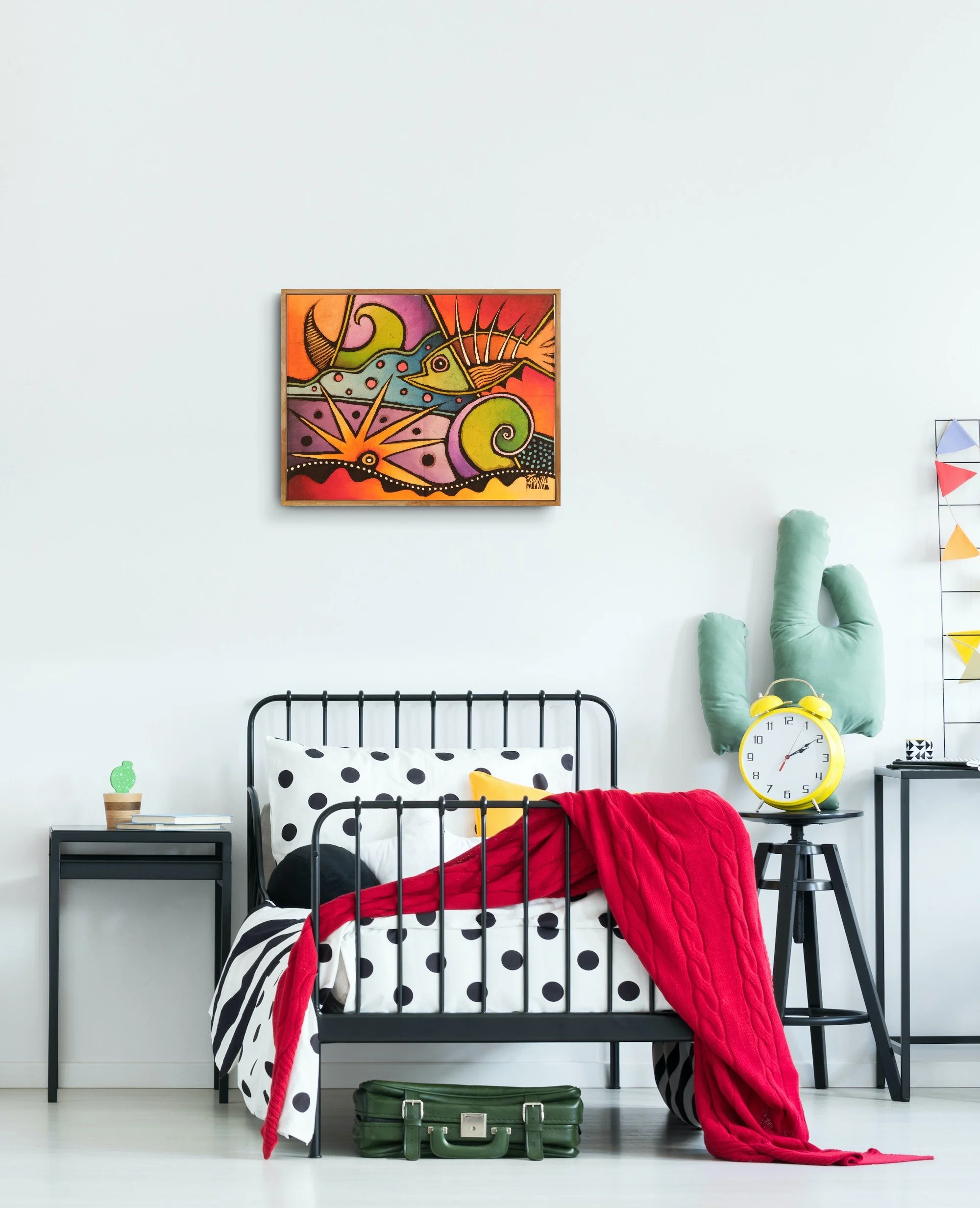 Artrooms20251029150545.jpg