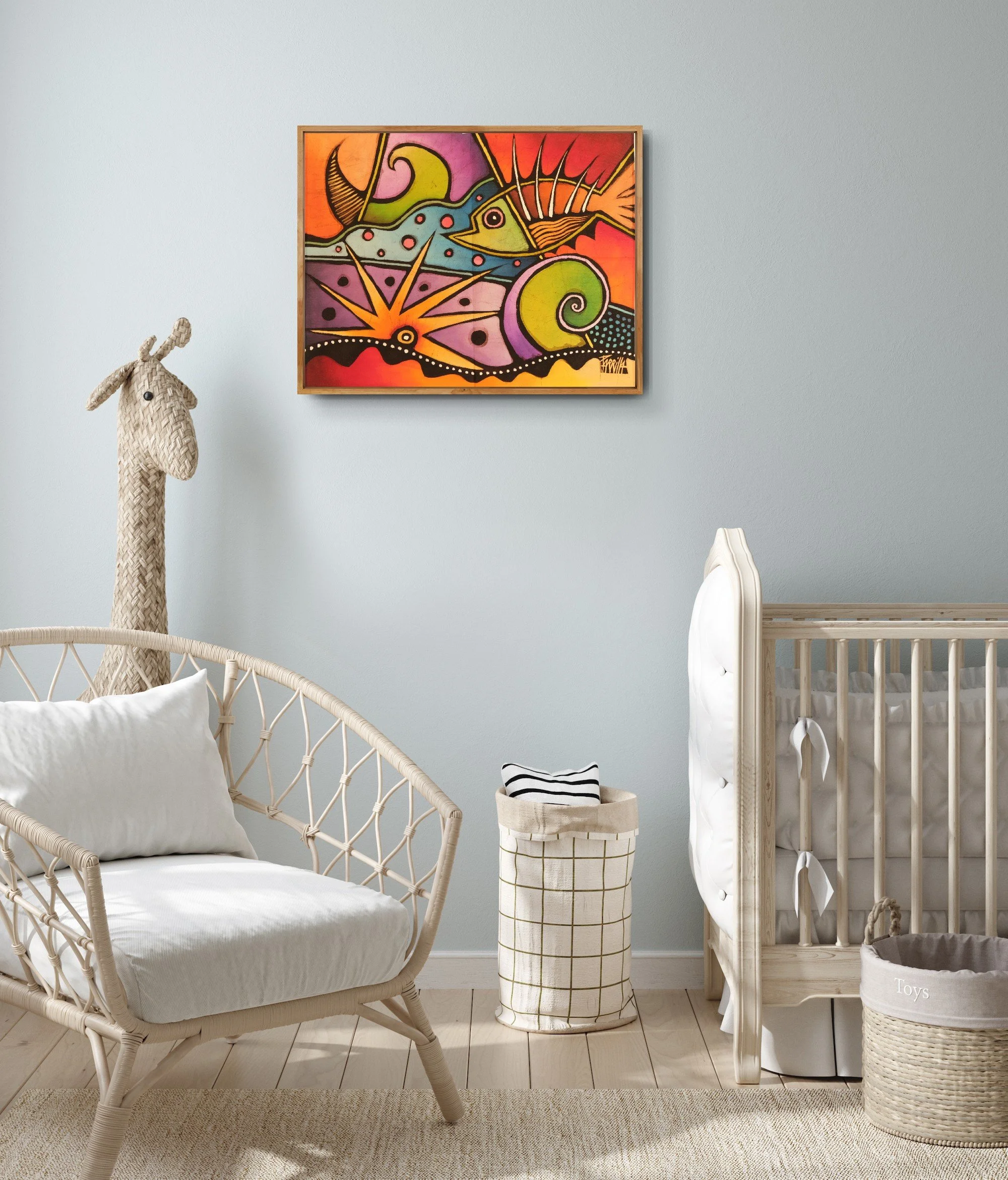 Artrooms20251029150533.jpg