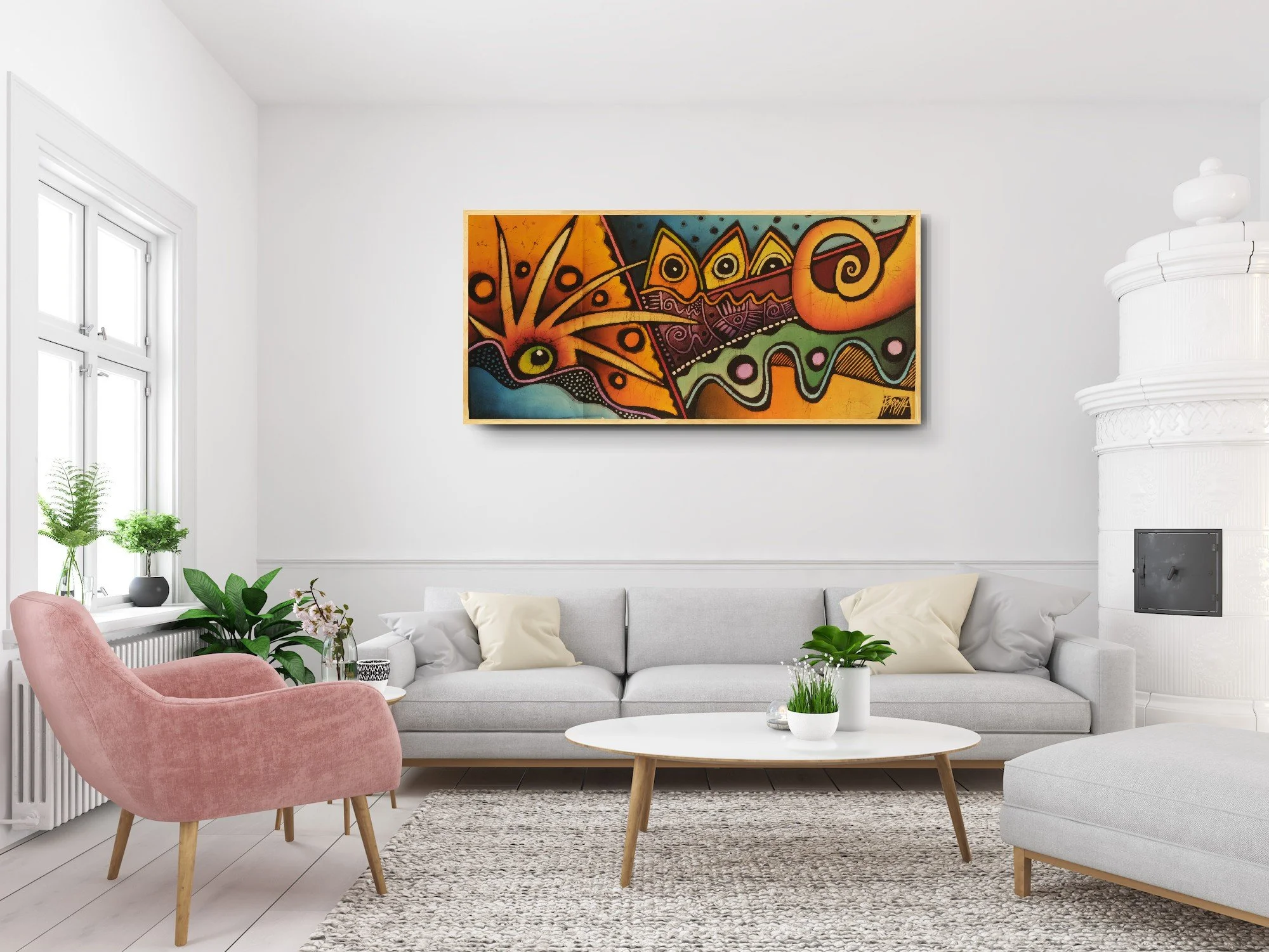 Artrooms20251029141858.jpg