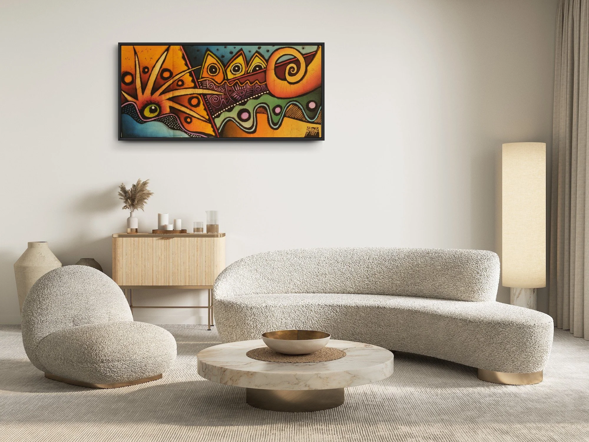 Artrooms20251029141819.jpg