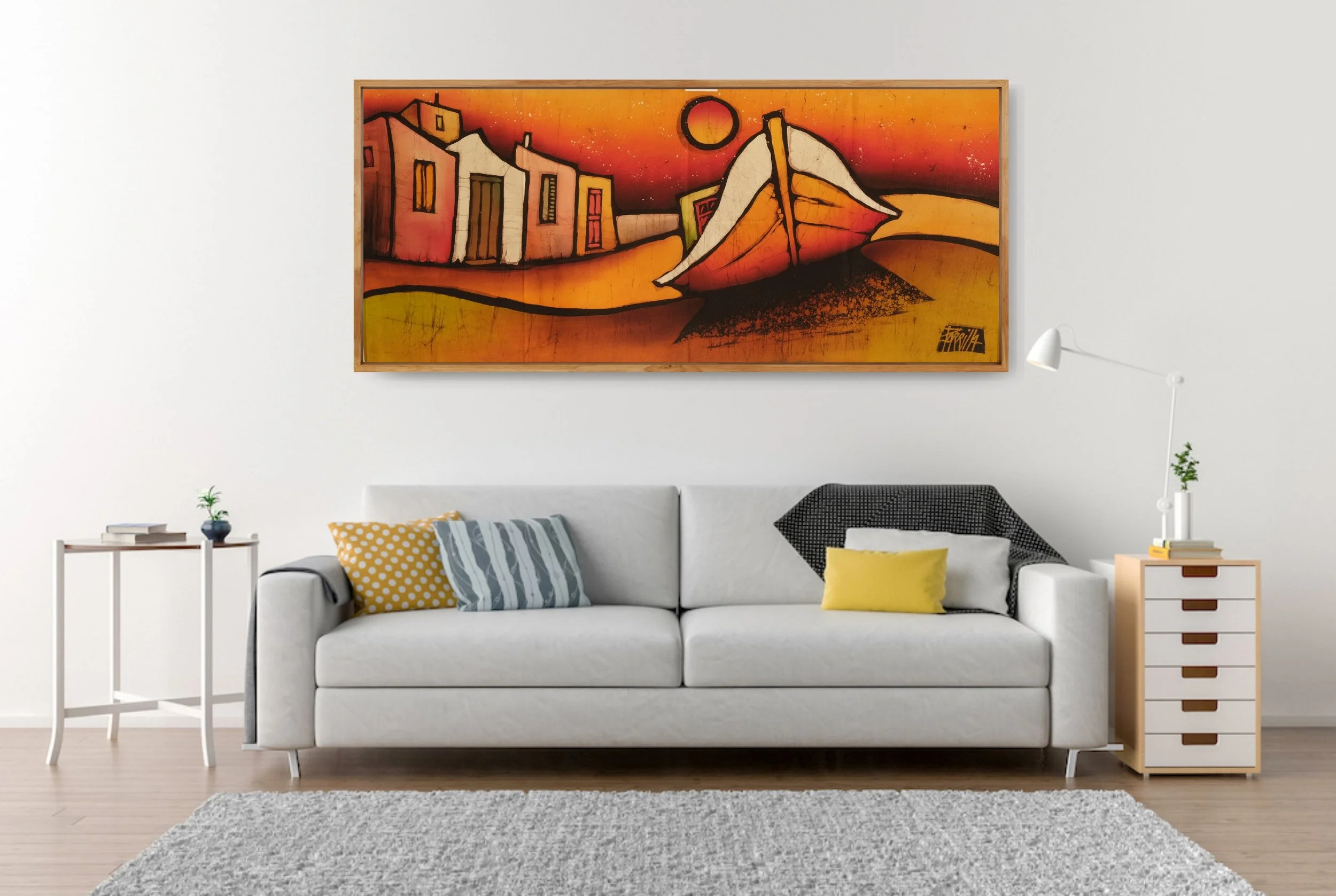 Artrooms20251030121536.jpg