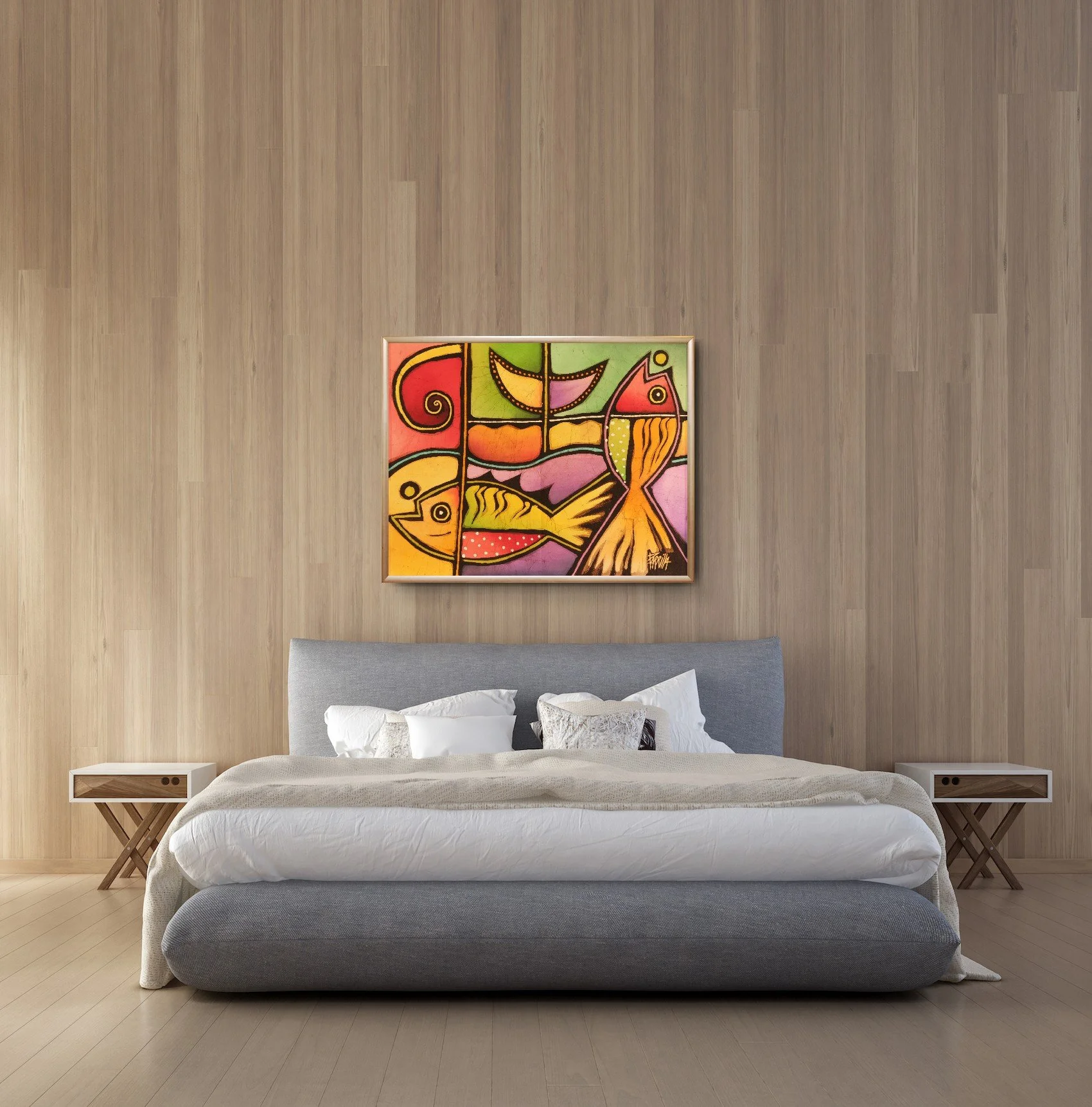 Artrooms20251029151041.jpg