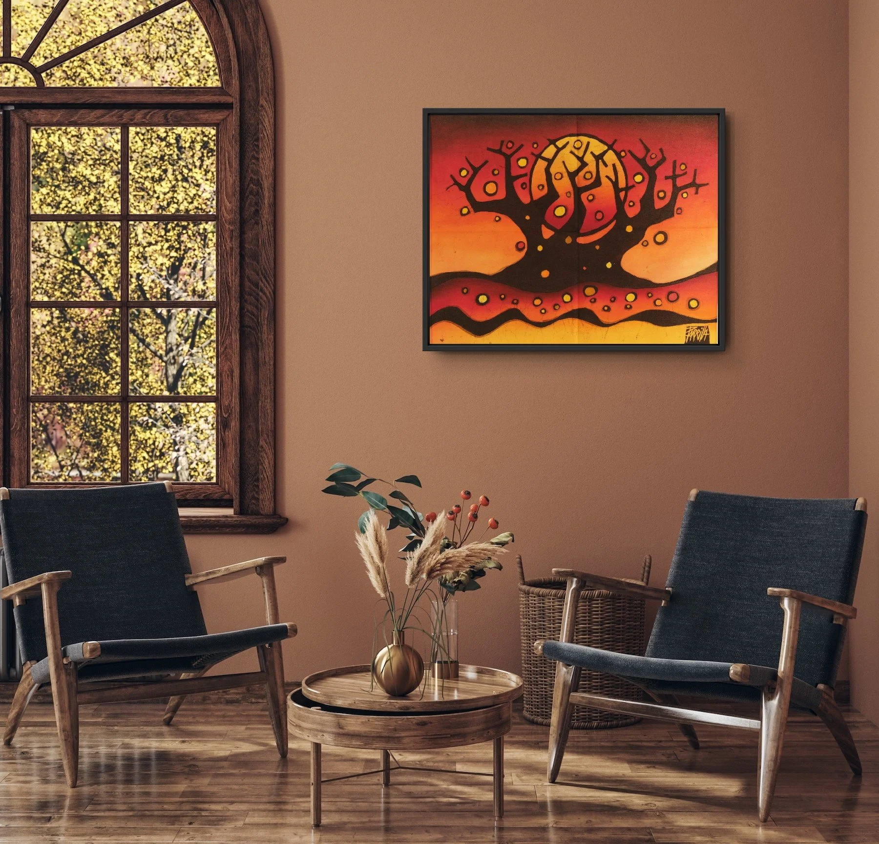 Artrooms20251029142215.jpg