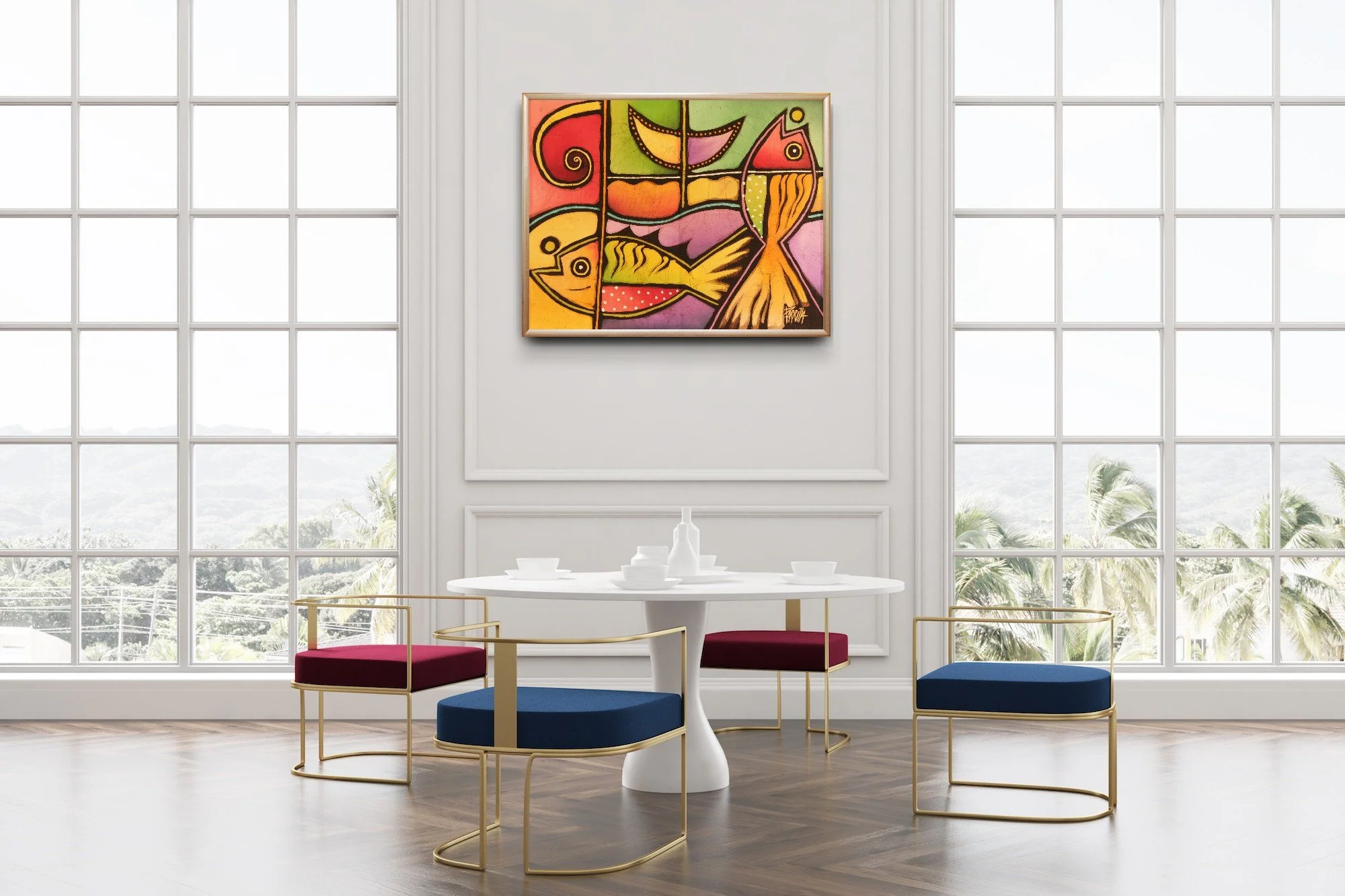 Artrooms20251029151020.jpg