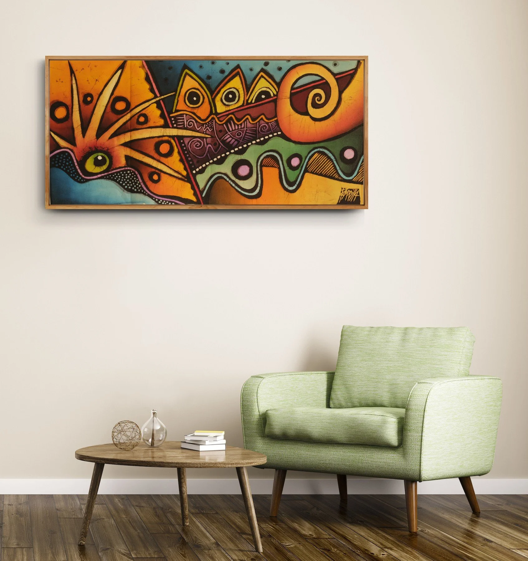 Artrooms20251029142047.jpg