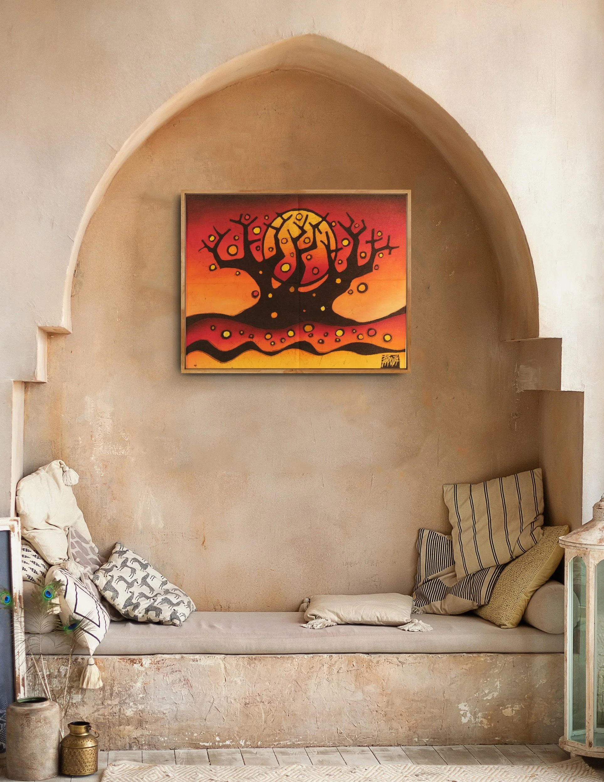 Artrooms20251029142137.jpg