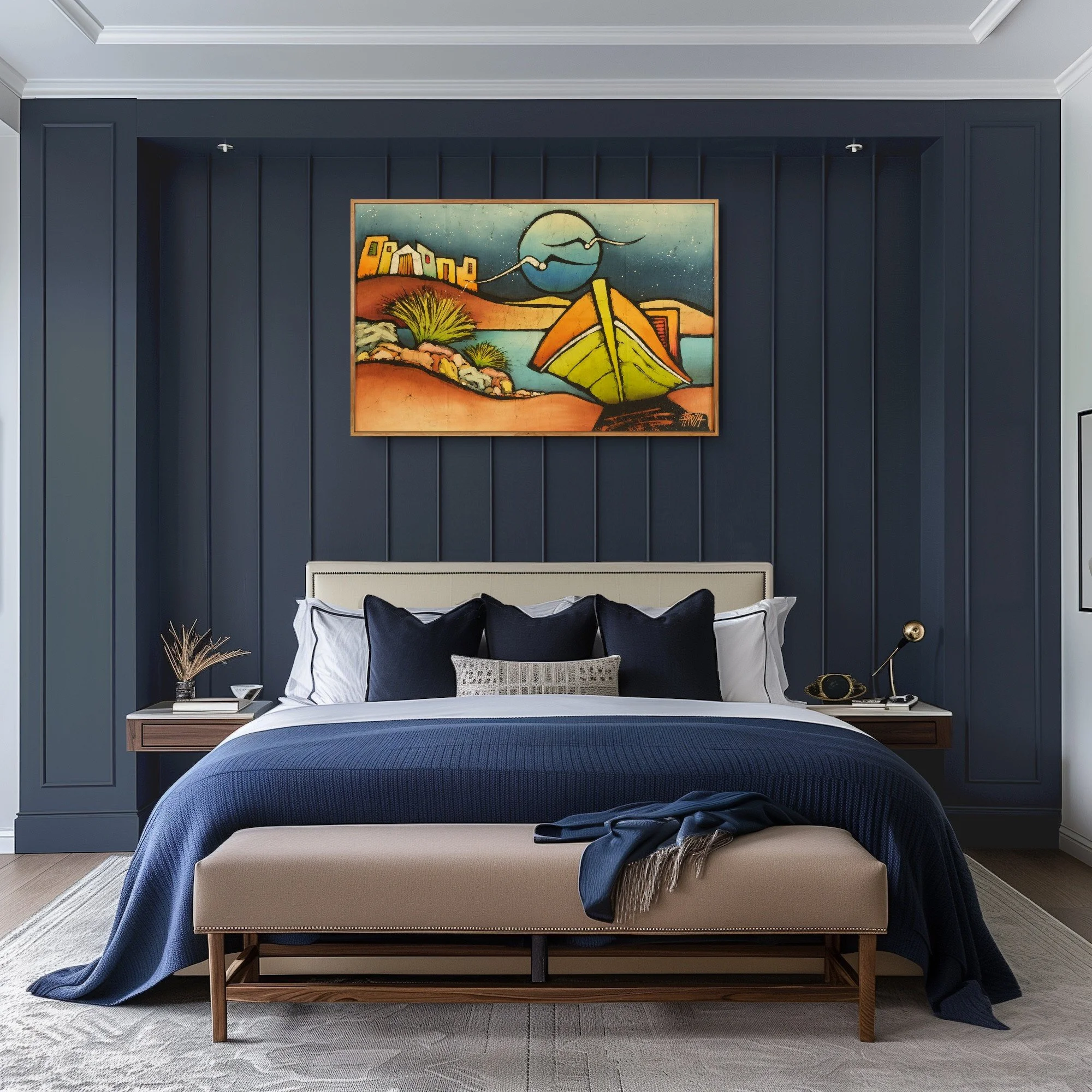 Artrooms20251029135903.jpg