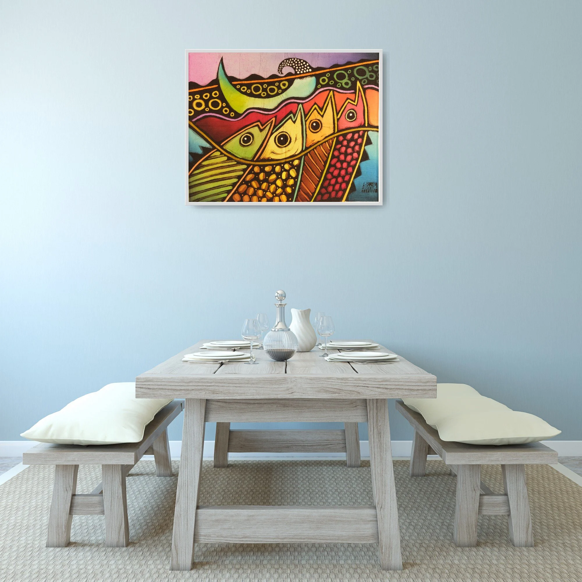Artrooms20251030144752.jpg