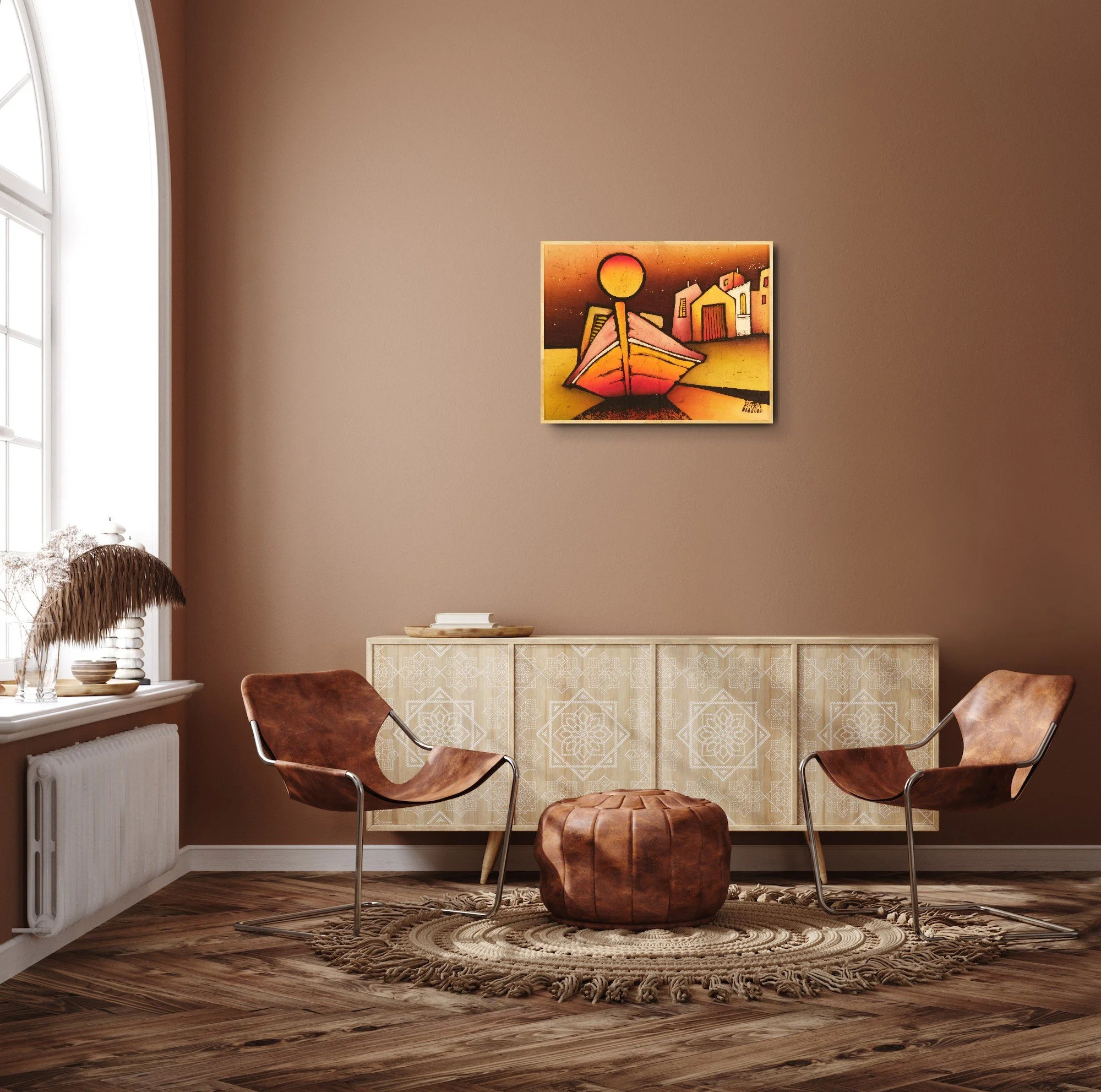 Artrooms20251029145453.jpg
