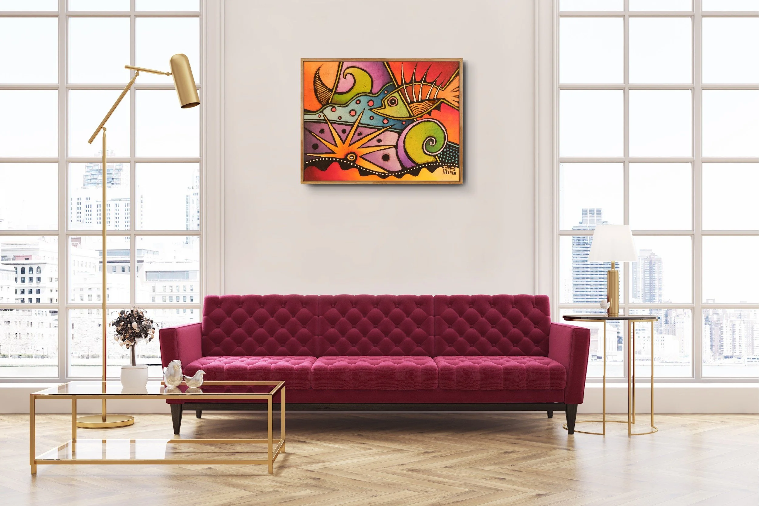 Artrooms20251029150624.jpg