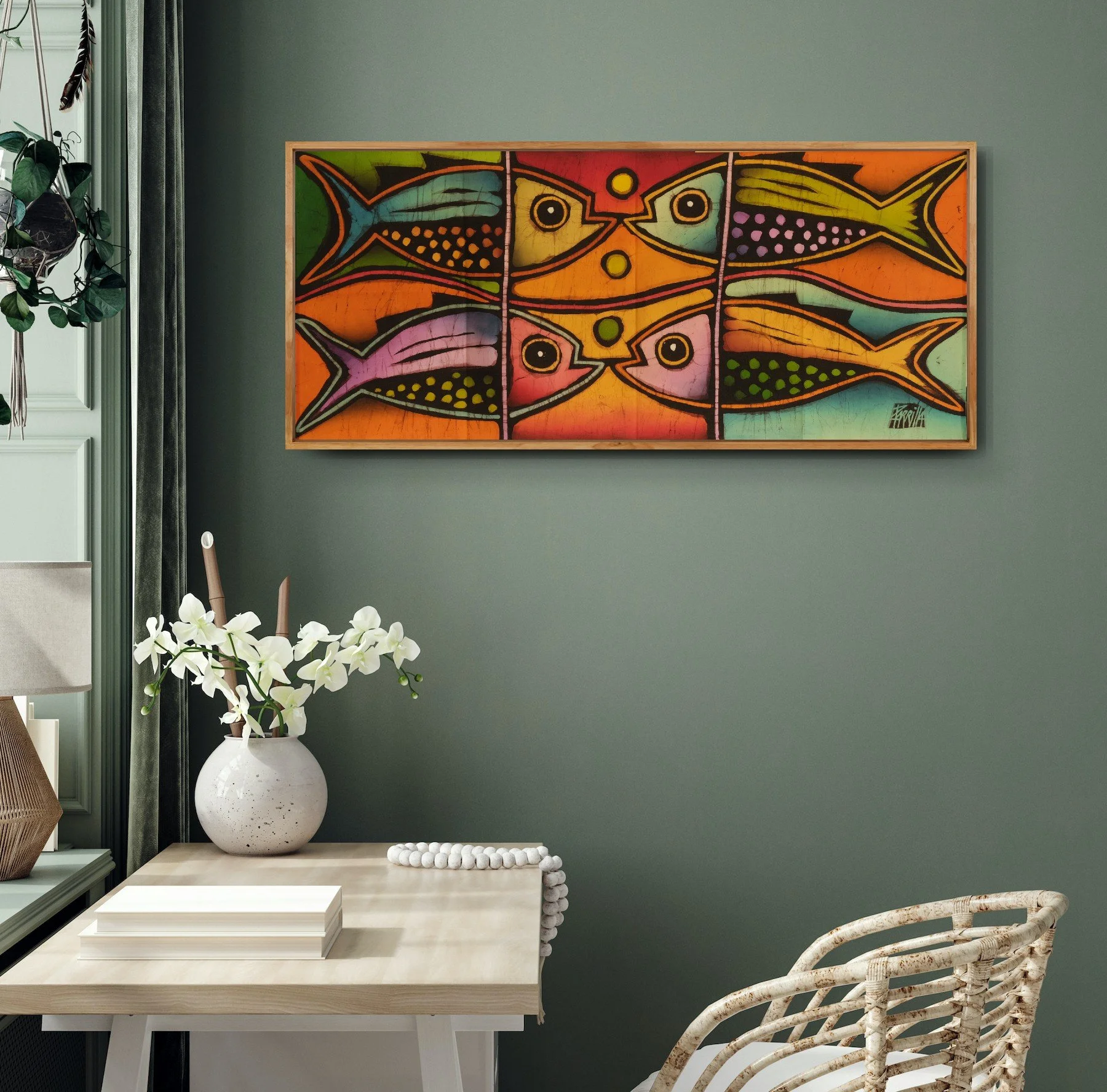 Artrooms20251029142251.jpg