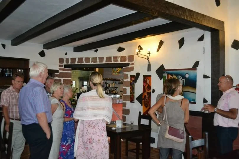 barstro37.jpg