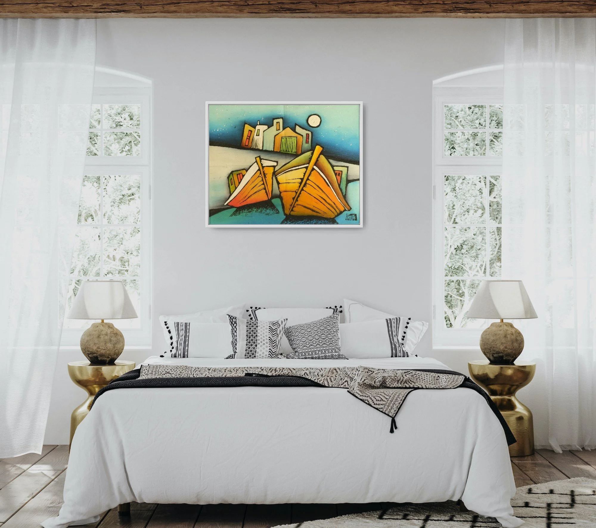 Artrooms20251030144407.jpg