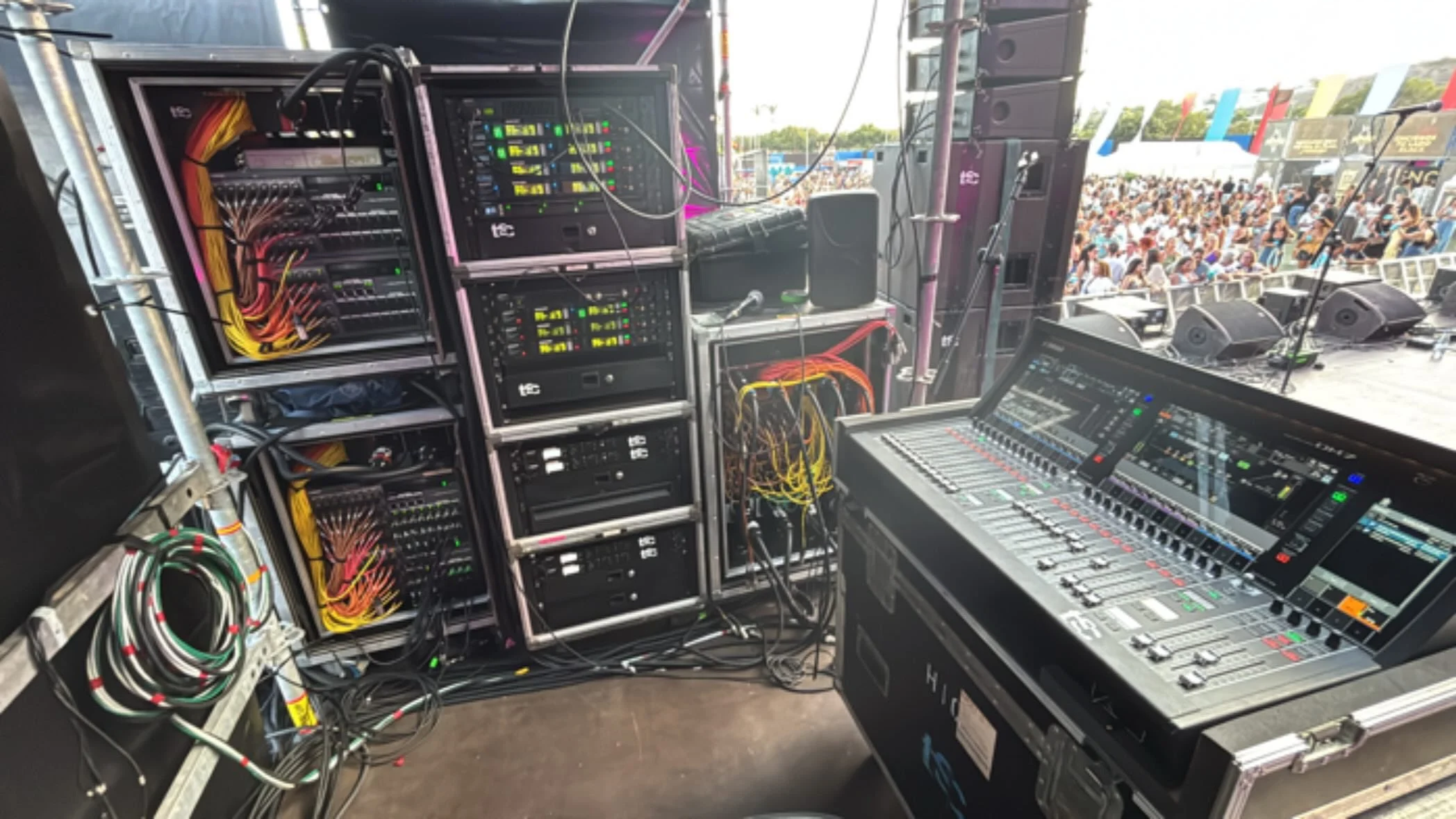 instalacion-audio-cultural-01.png