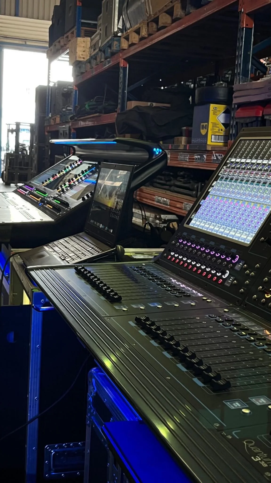 ingenieria-sonido-festival-01.jpeg