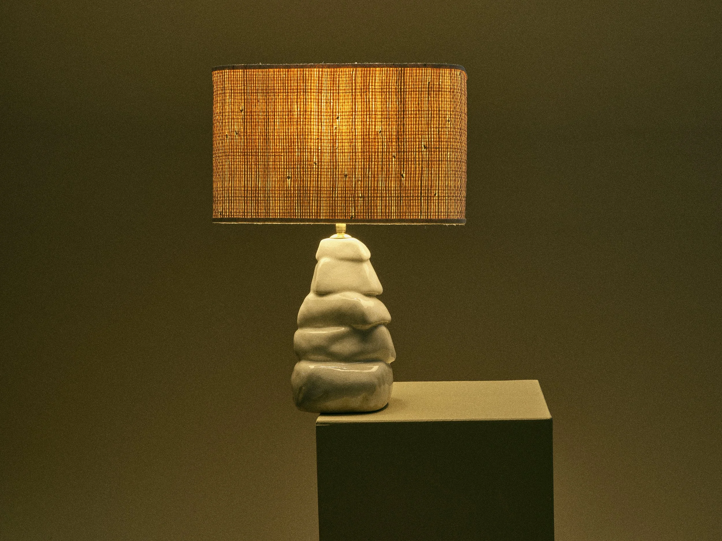 4_Brouhaha_2769 Kopie.jpg