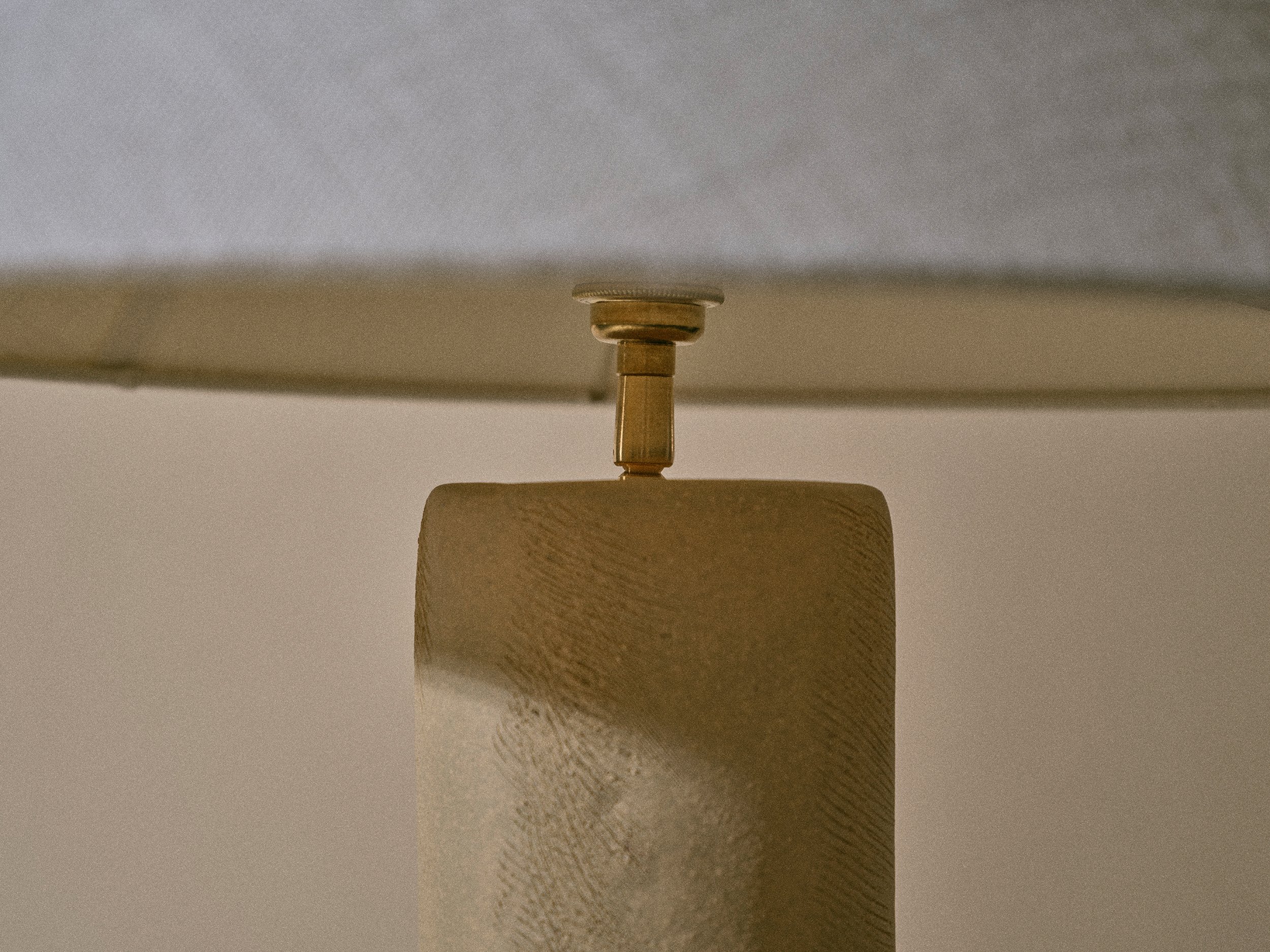 5_Brouhaha_2735 Kopie.jpg